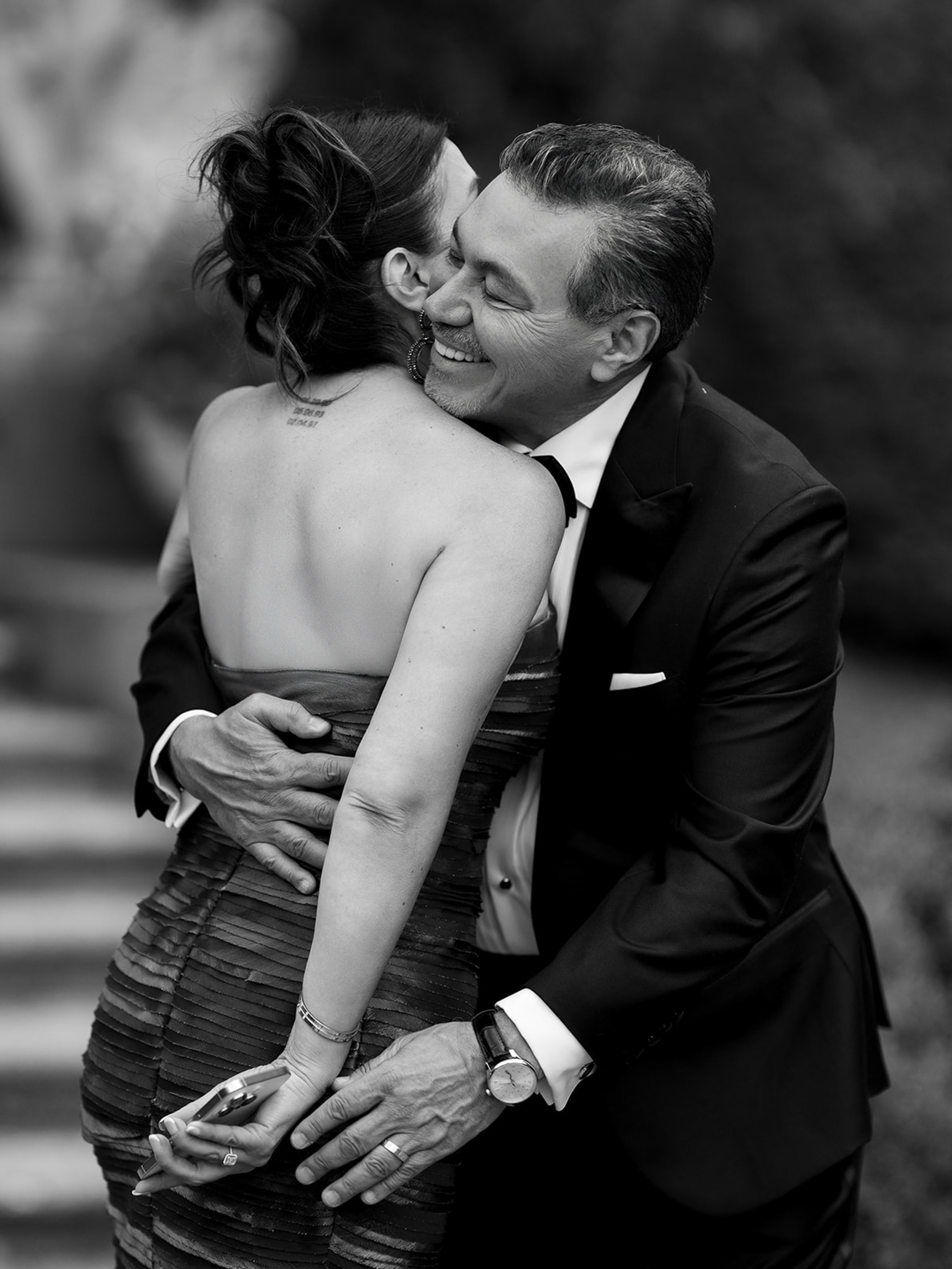 SYDNEY & REED. Bakasphoto wedding and lifestyle photography Latvia and Worldwide