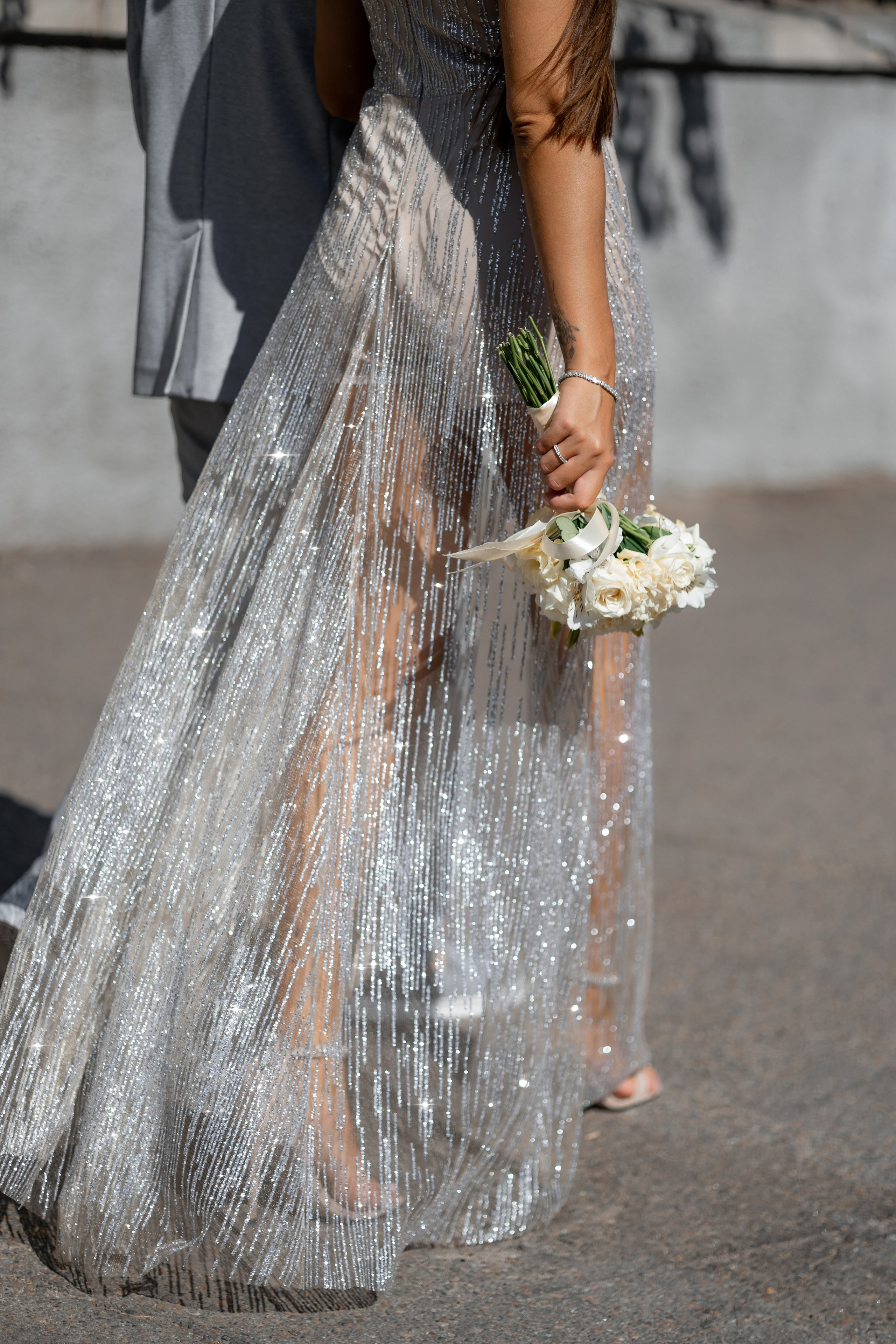 Діана & Влад. Весільний та сімейний фотограф Одеса