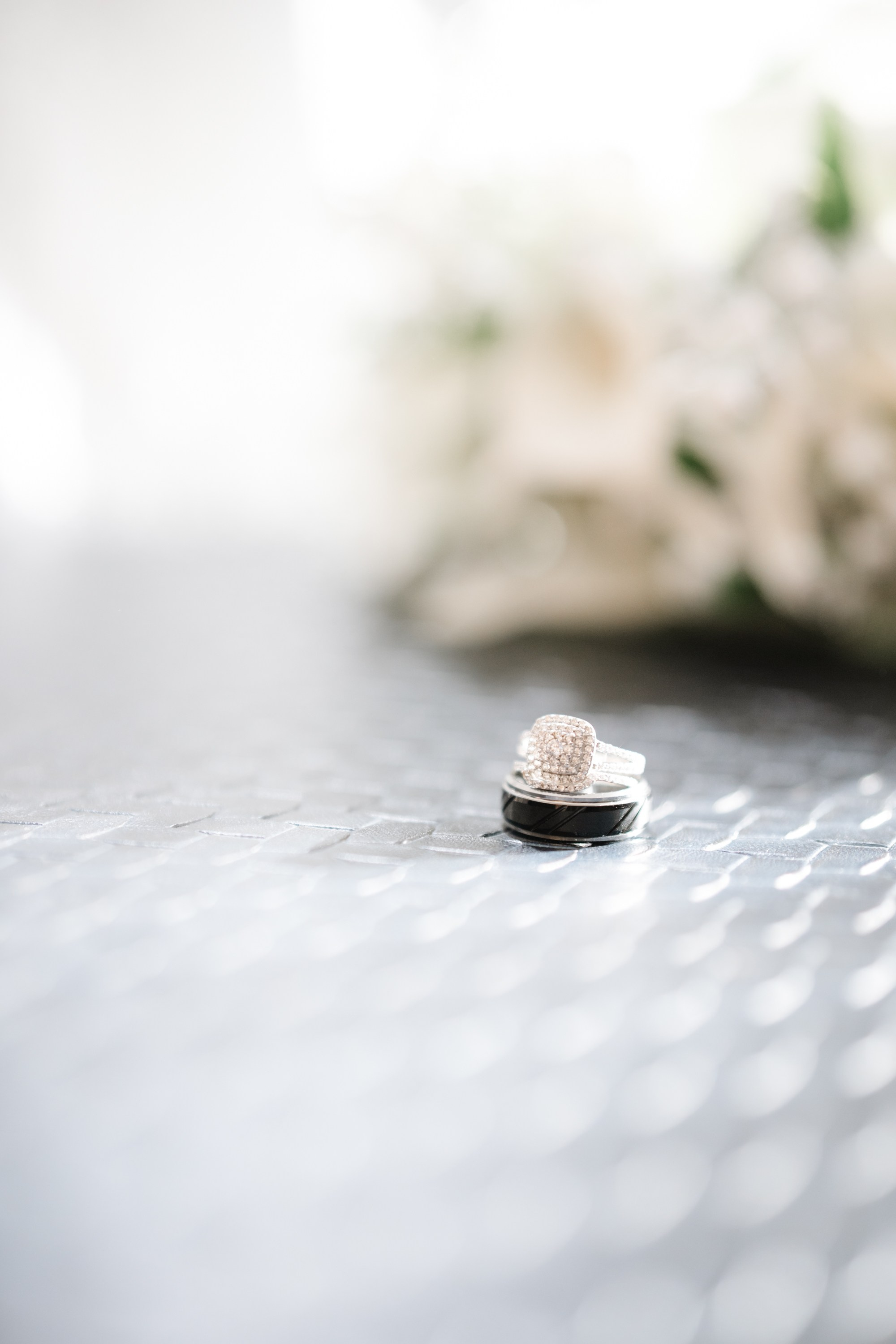 Angela & Jacktone’s wedding — New Paltz, NY. Portrait and wedding photographer in New York