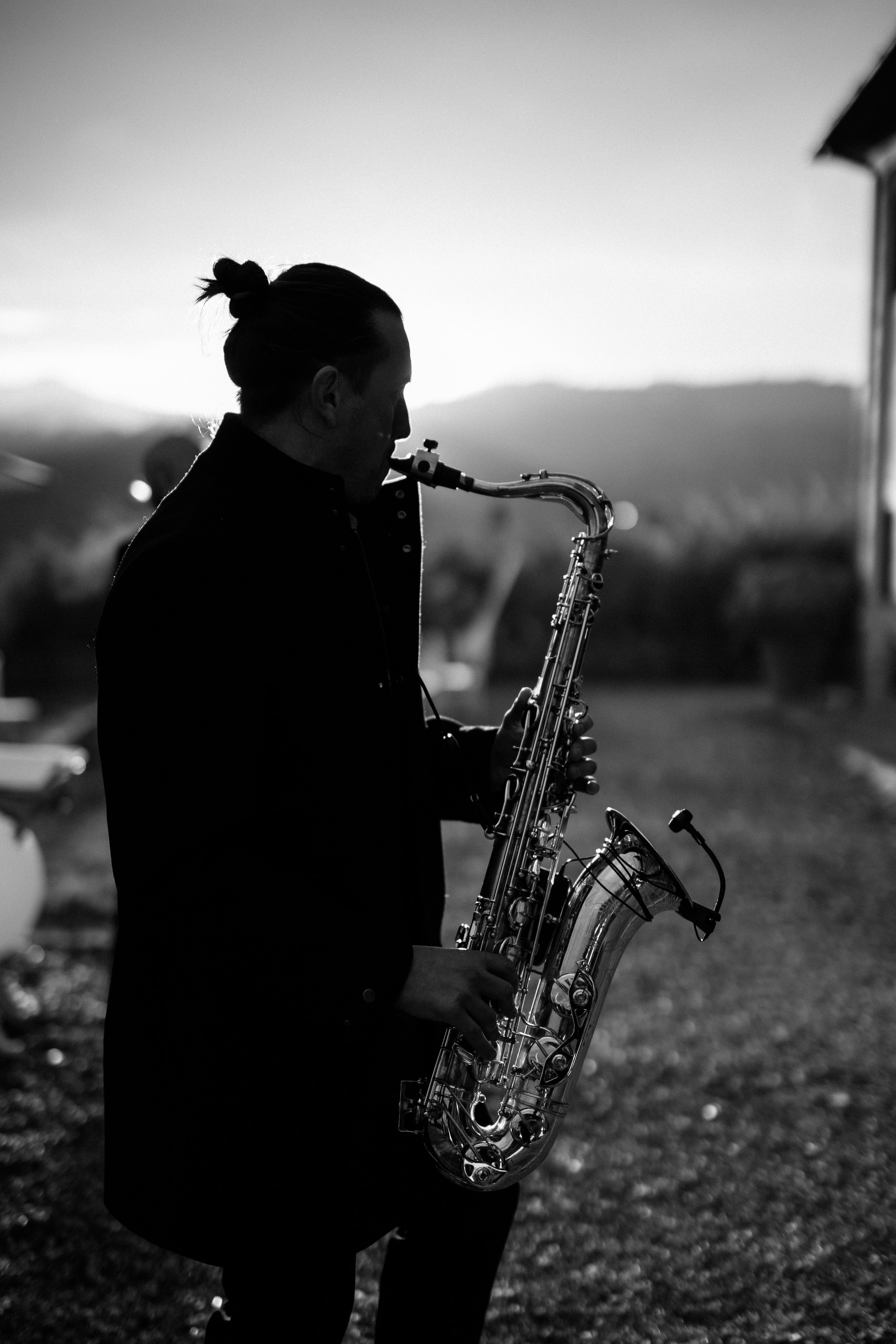 Wedding in Tuscany Wedding Photograoher Italy Italy weddnig photographer Wedding Photographer Tuscnay Rome Umbria Amalfy Como Apuglia Destination wedding Photographer Italy Rome