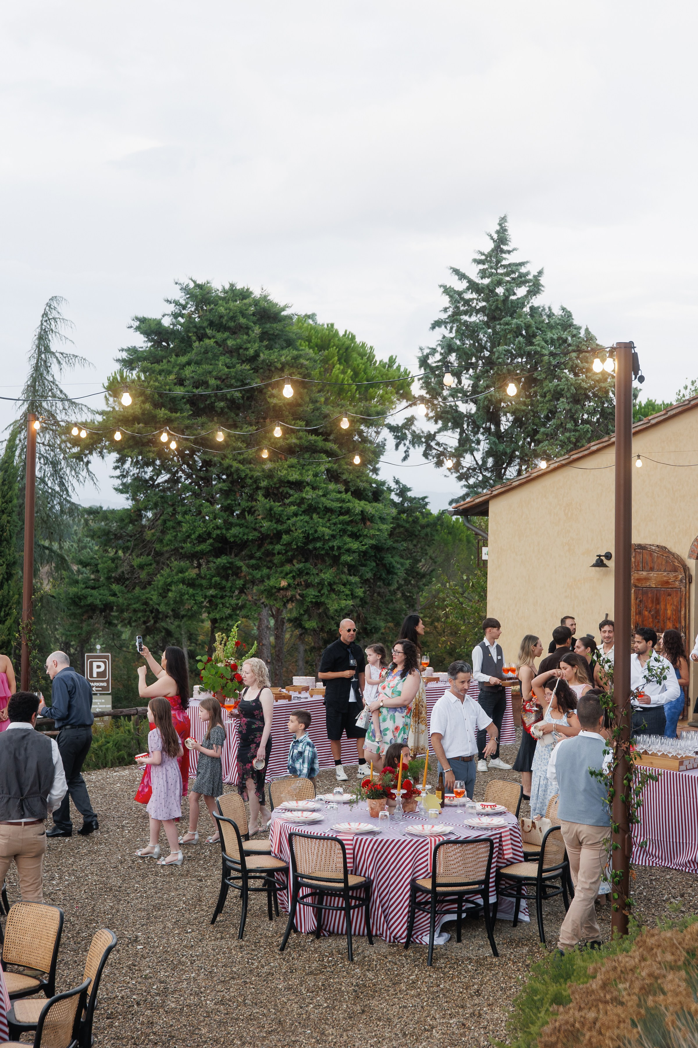 Nicole & Justin. Wedding Photographer Rome Tuscany Como Sicily Puglia Amalfy Italy- Oksana Savenchuk