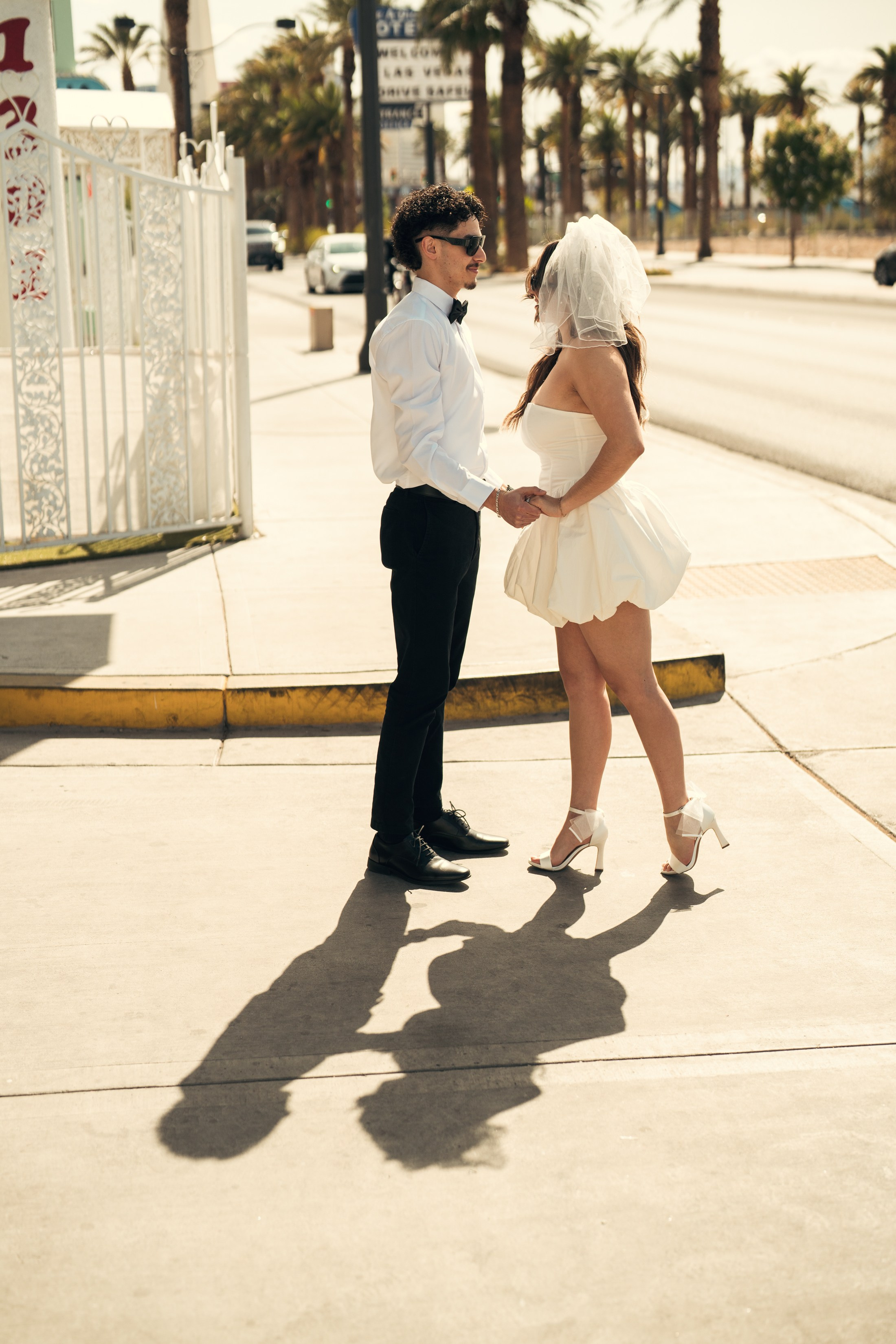 Grecia&Soul. Wedding & elopement photographer Viktoriya Kravtsov. Las Vegas