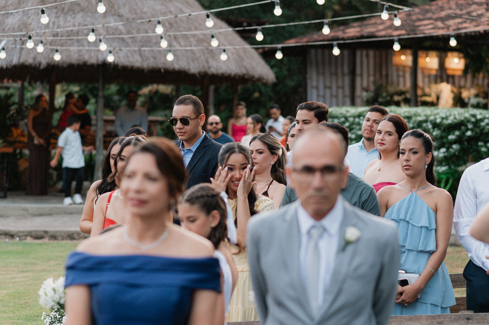 CASAMENTO — ROSANNA & PEDRO. Fotografo de ensaios e casamentos