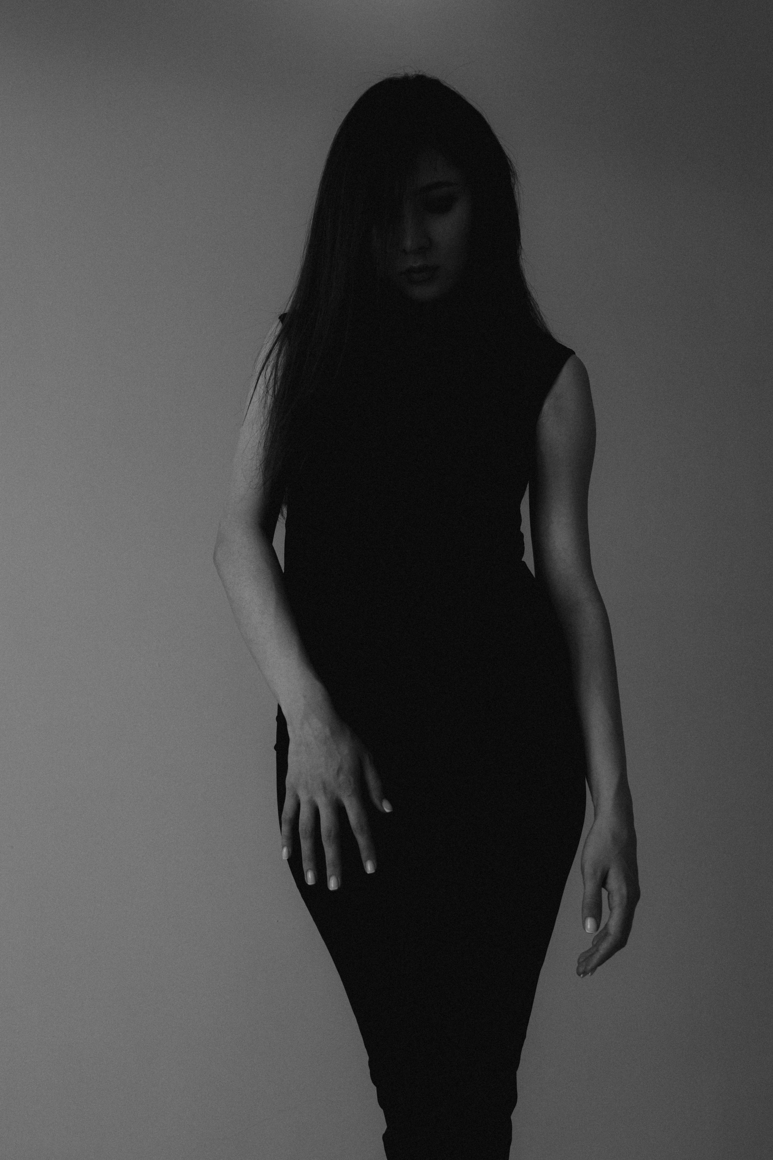 Беременность. Портретный фотограф Нигинахон Исматуллаева в Ташкенте