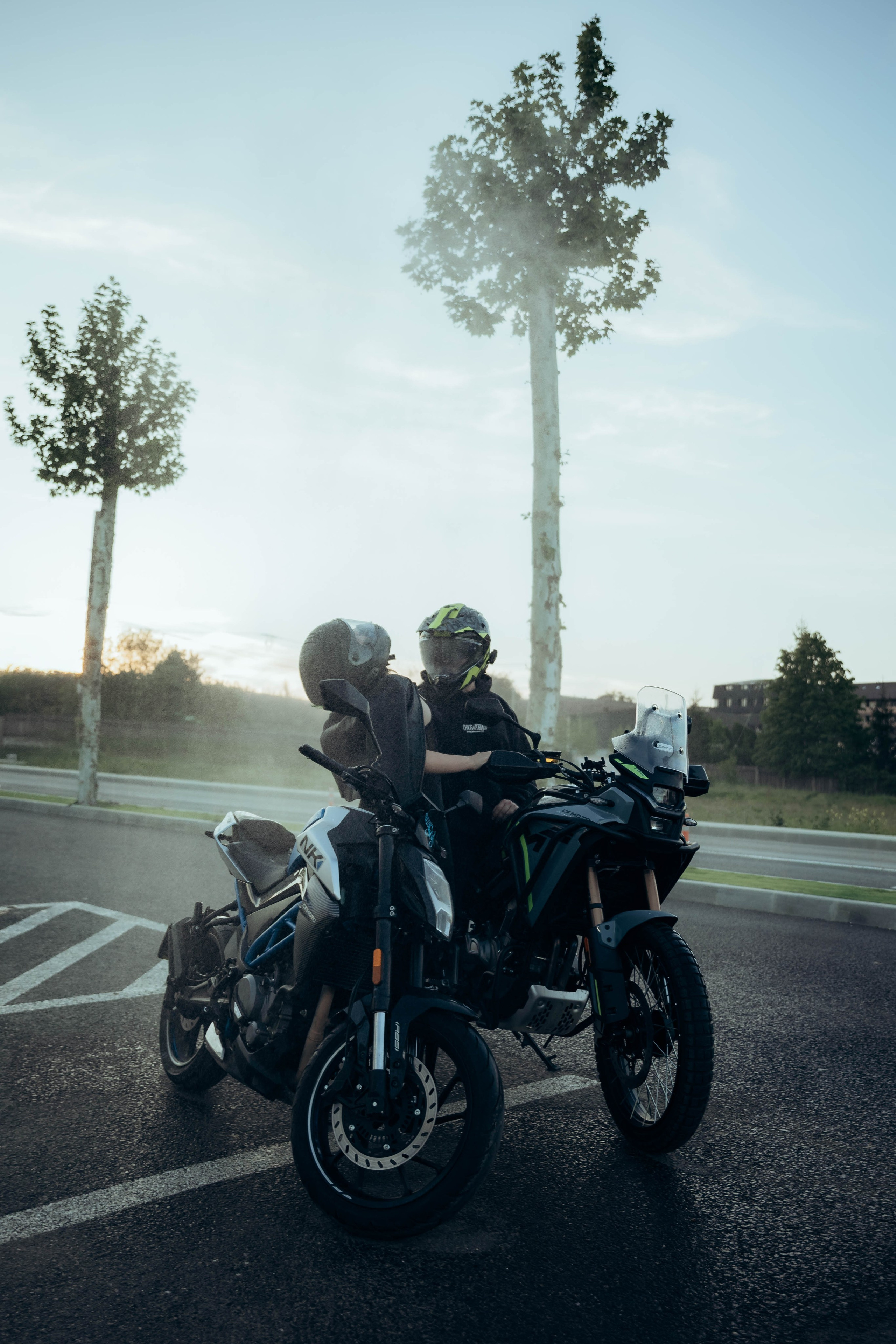 Alexandra + Nikolas. Ana Iacob | Fotograf de Nunta Iași