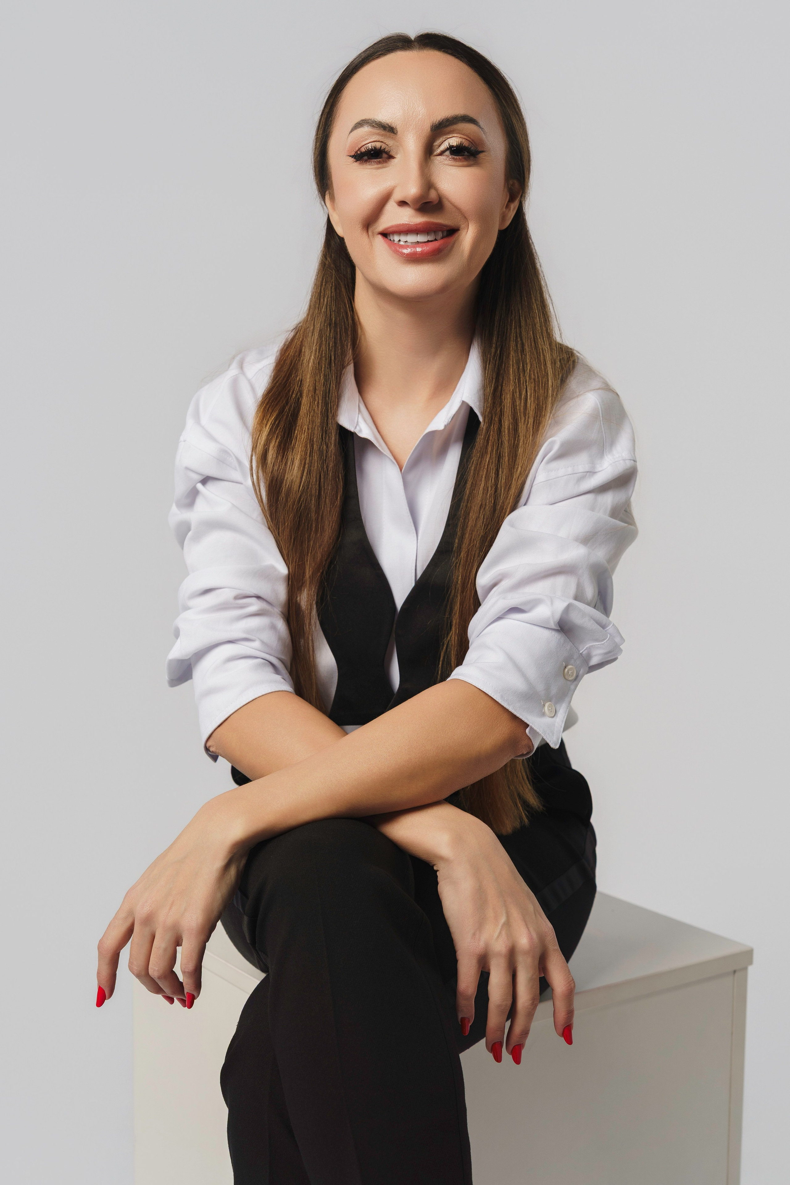 Portret Branding Baia Mare | Andra Preda. Dani Vaida | Fotograf evenimente, portret și familie – Baia Mare Maramures