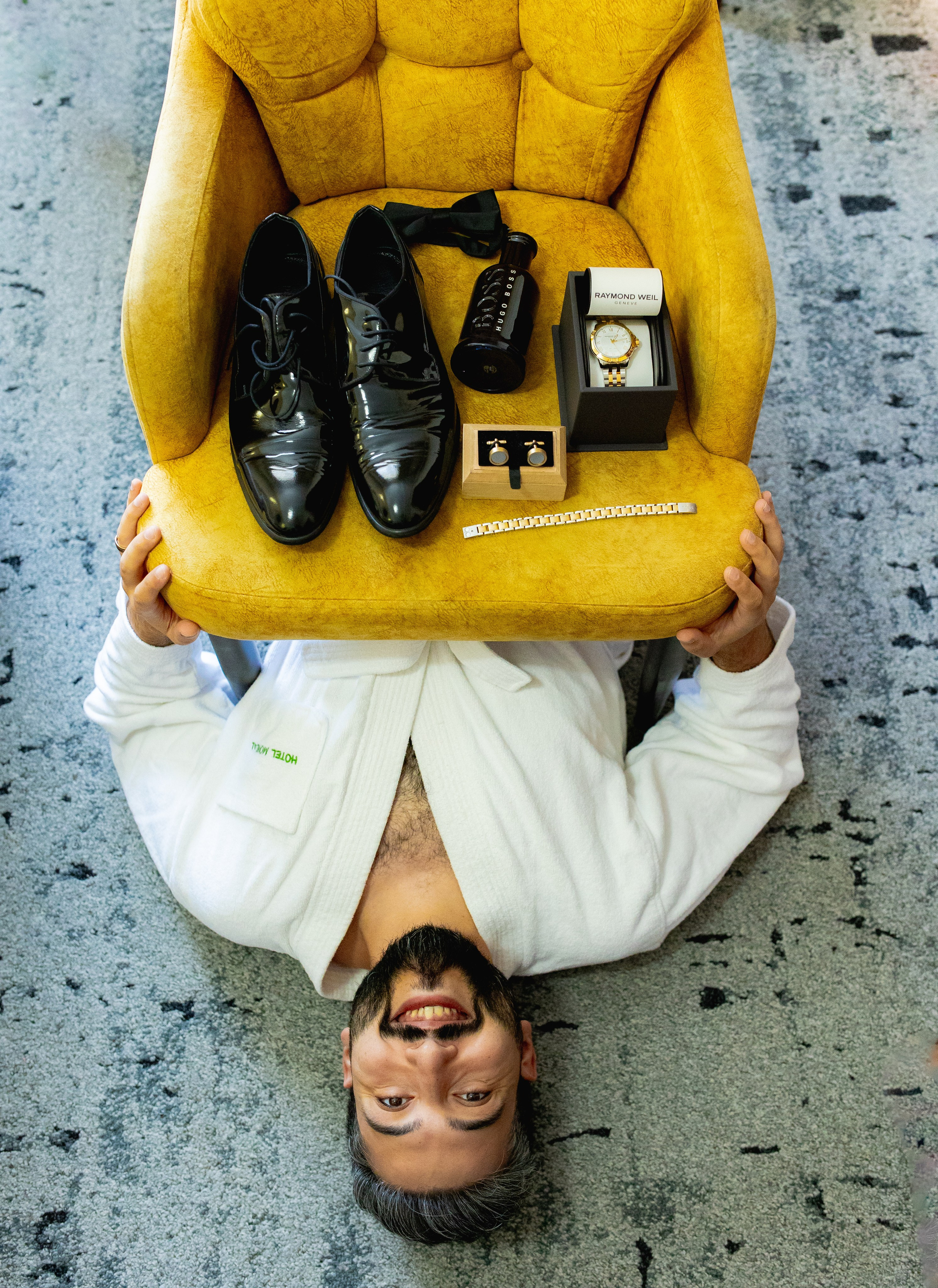 Portofoliu Fotograf Nunta Tulcea — Selectii | Codux. Codux — Fotograf Tulcea | Fotograf Evenimente