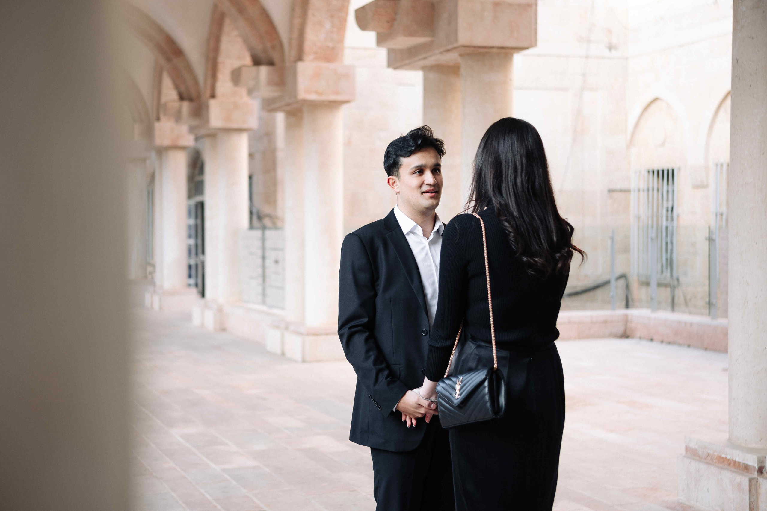 HE PROPOSED ME TO MARRY HIM. Https://shi-photo.com/