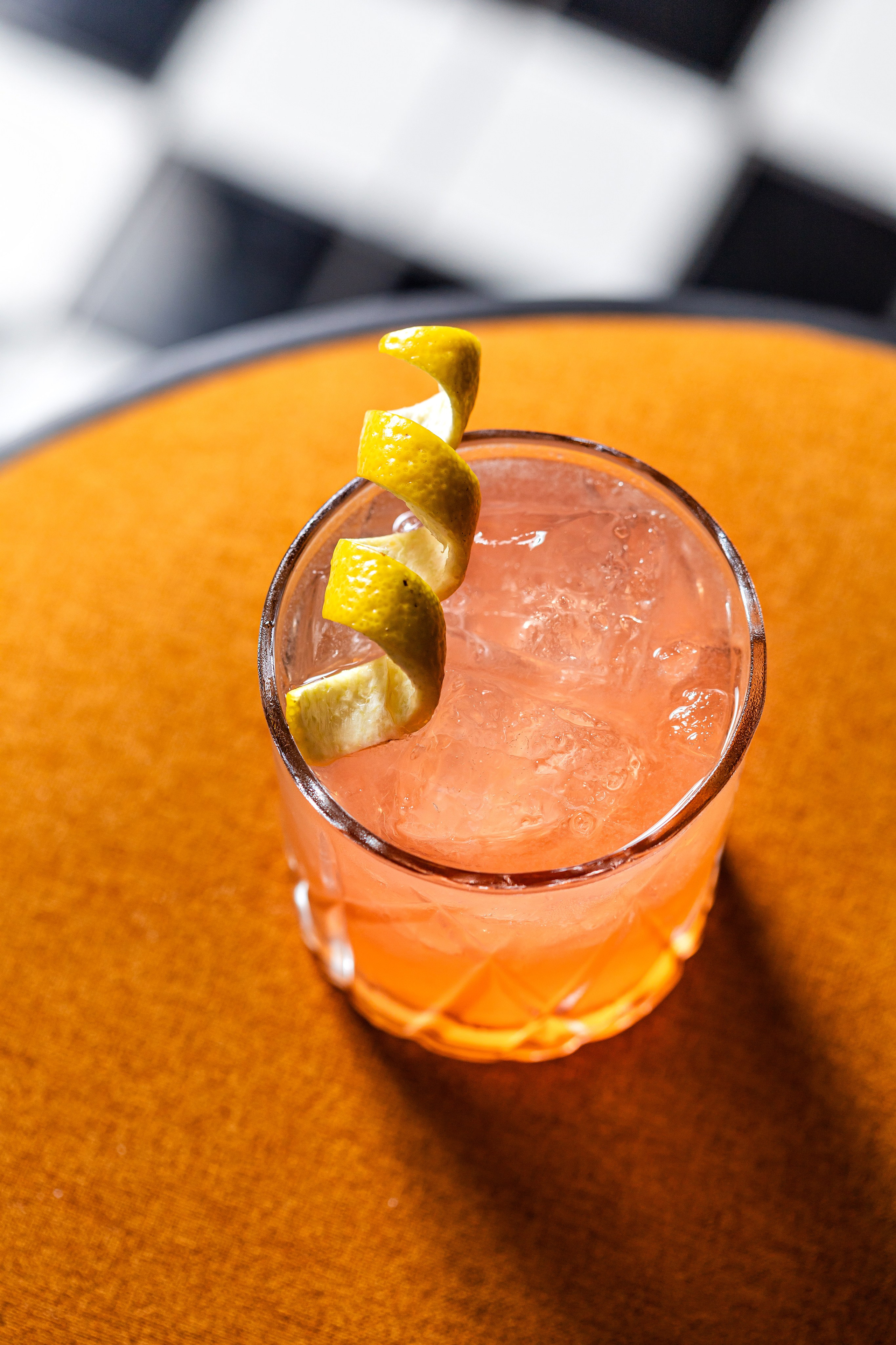 Gastronomia. Fotos e Vídeos Comerciais de Gastronomia e Produtos