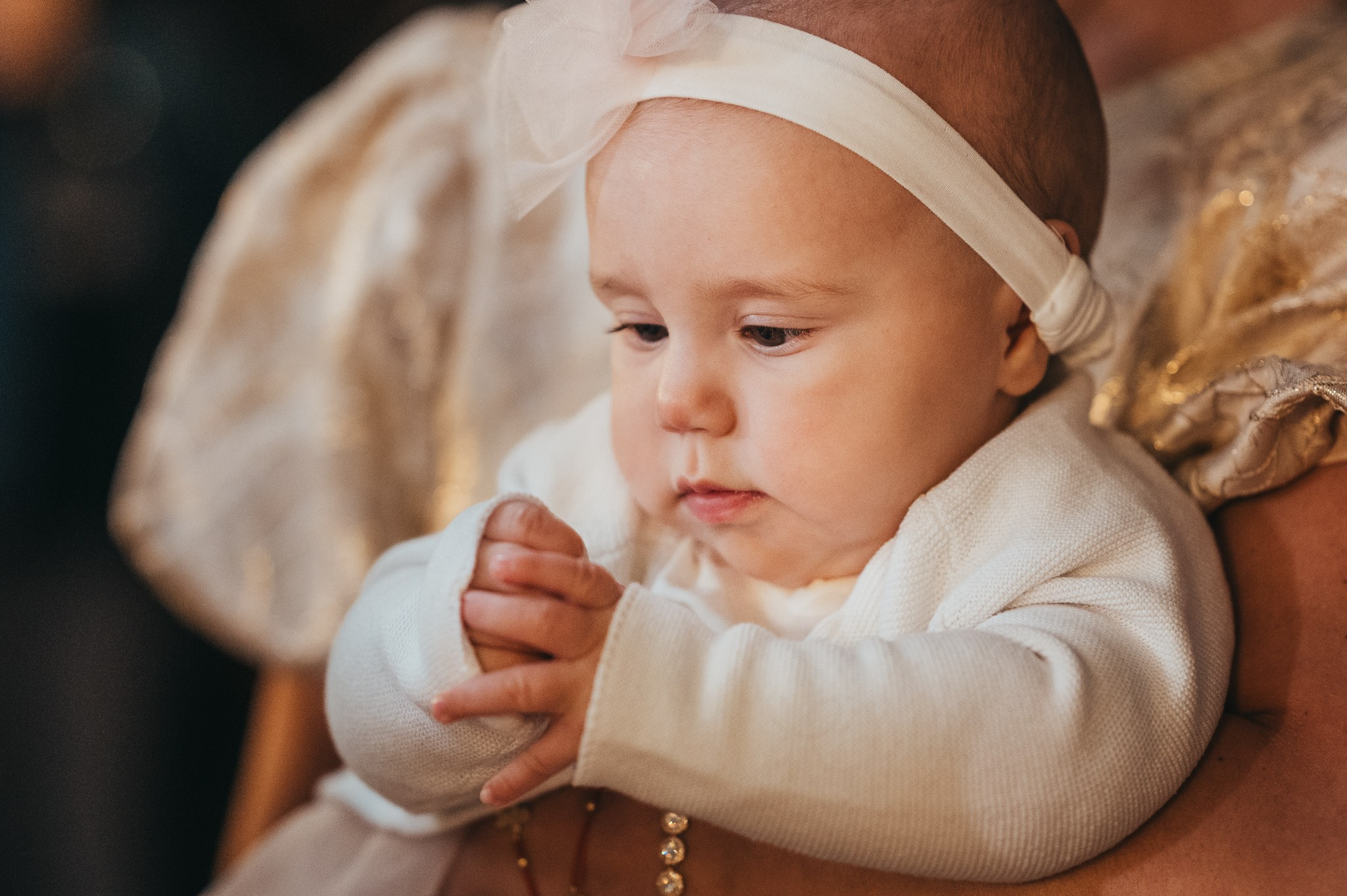 Celine — Baptism in Brussels | Lucian Petric. Lucian Petric — Wedding & Baptism Photographer in Turnhout, Belgium