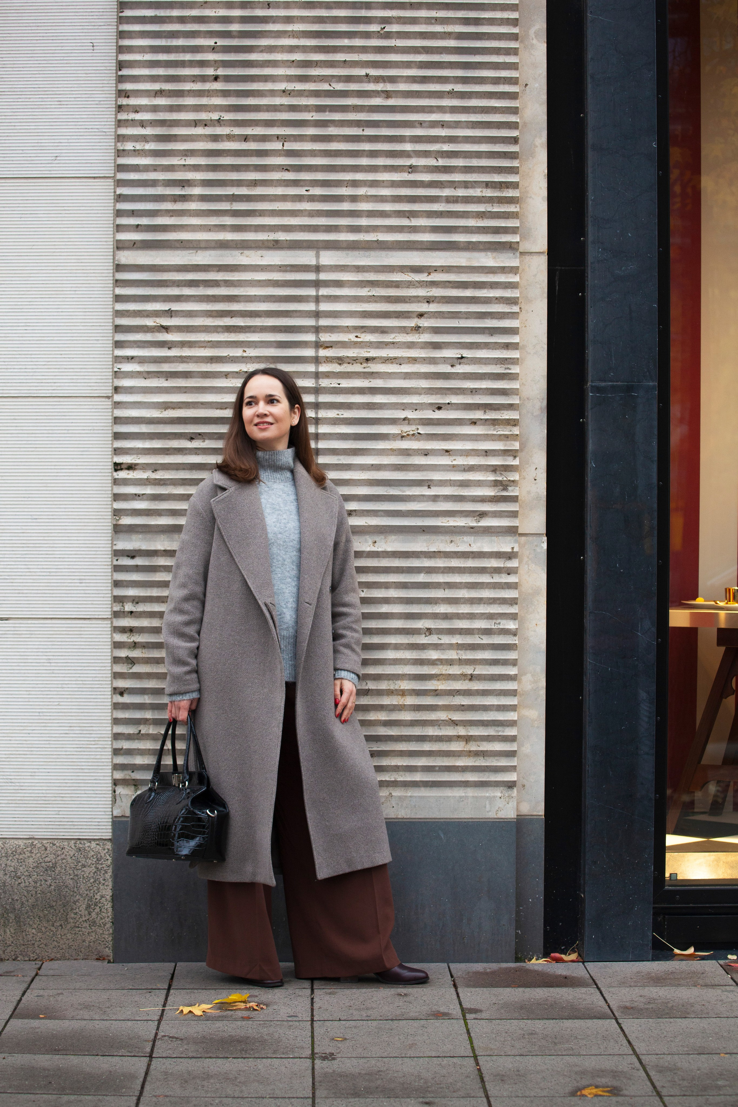 Olga. ENYA RODAK PHOTOGRAPHY