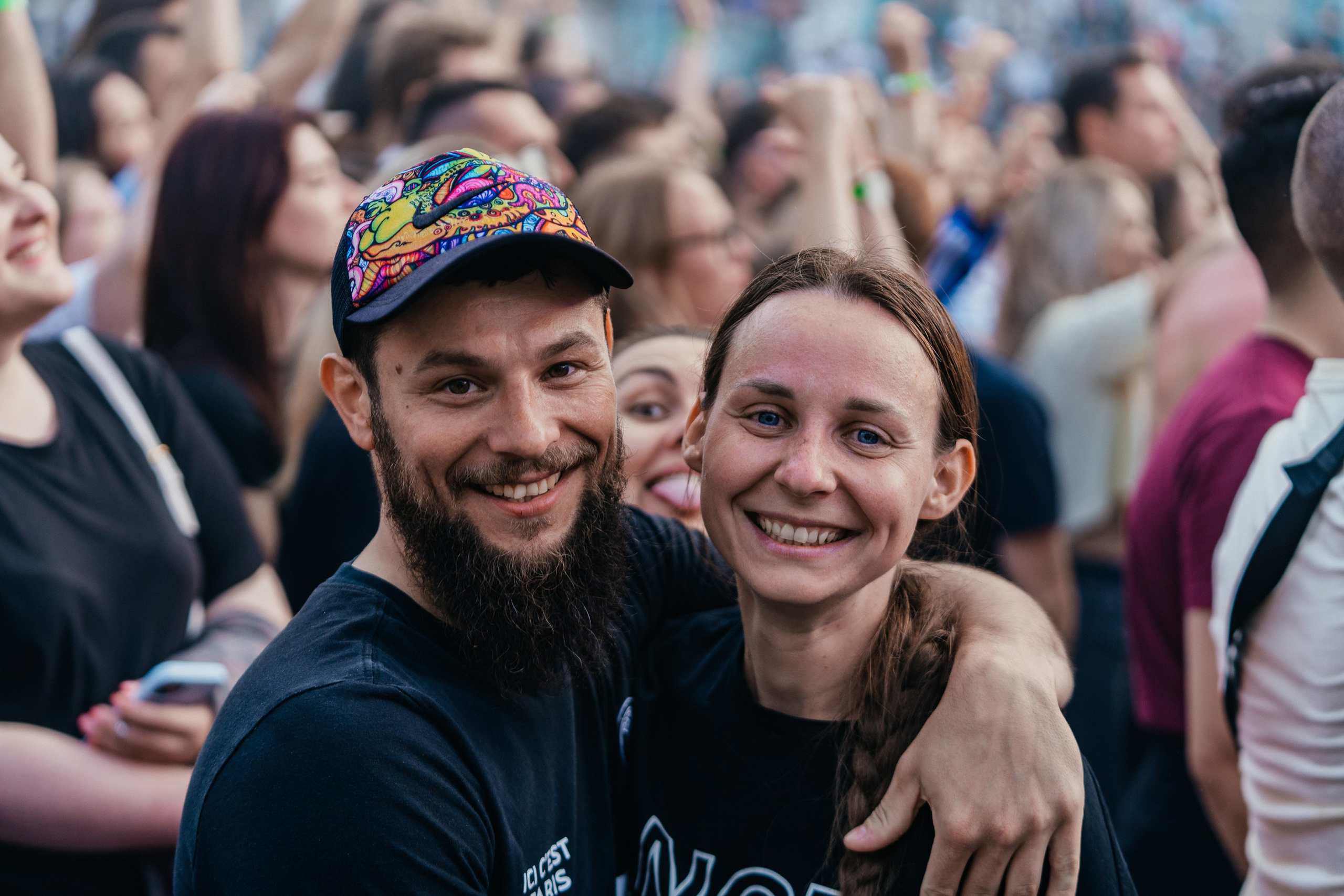 Концерты/Мероприятия. Uvarovsphoto