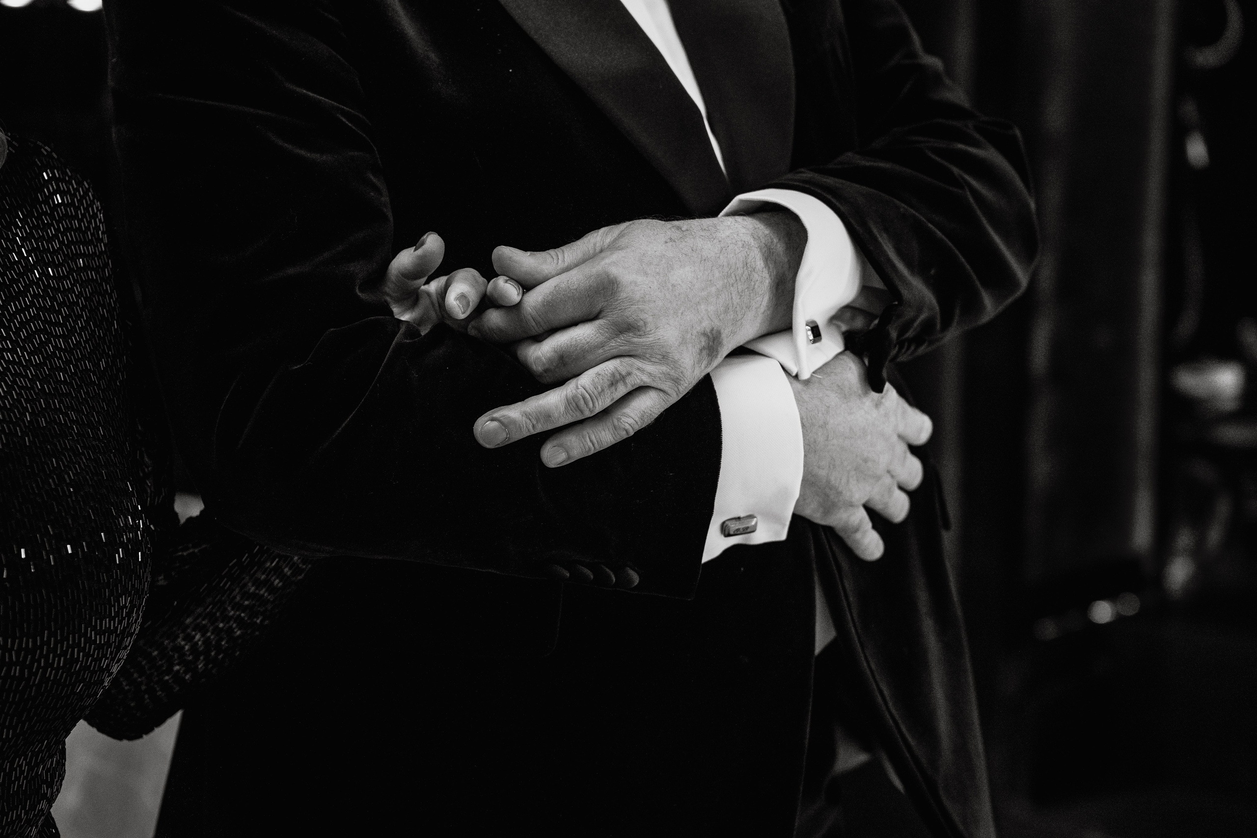 Elza&Caleb. Wedding and family photographer and videographer PA, NJ, NY, DE, MD