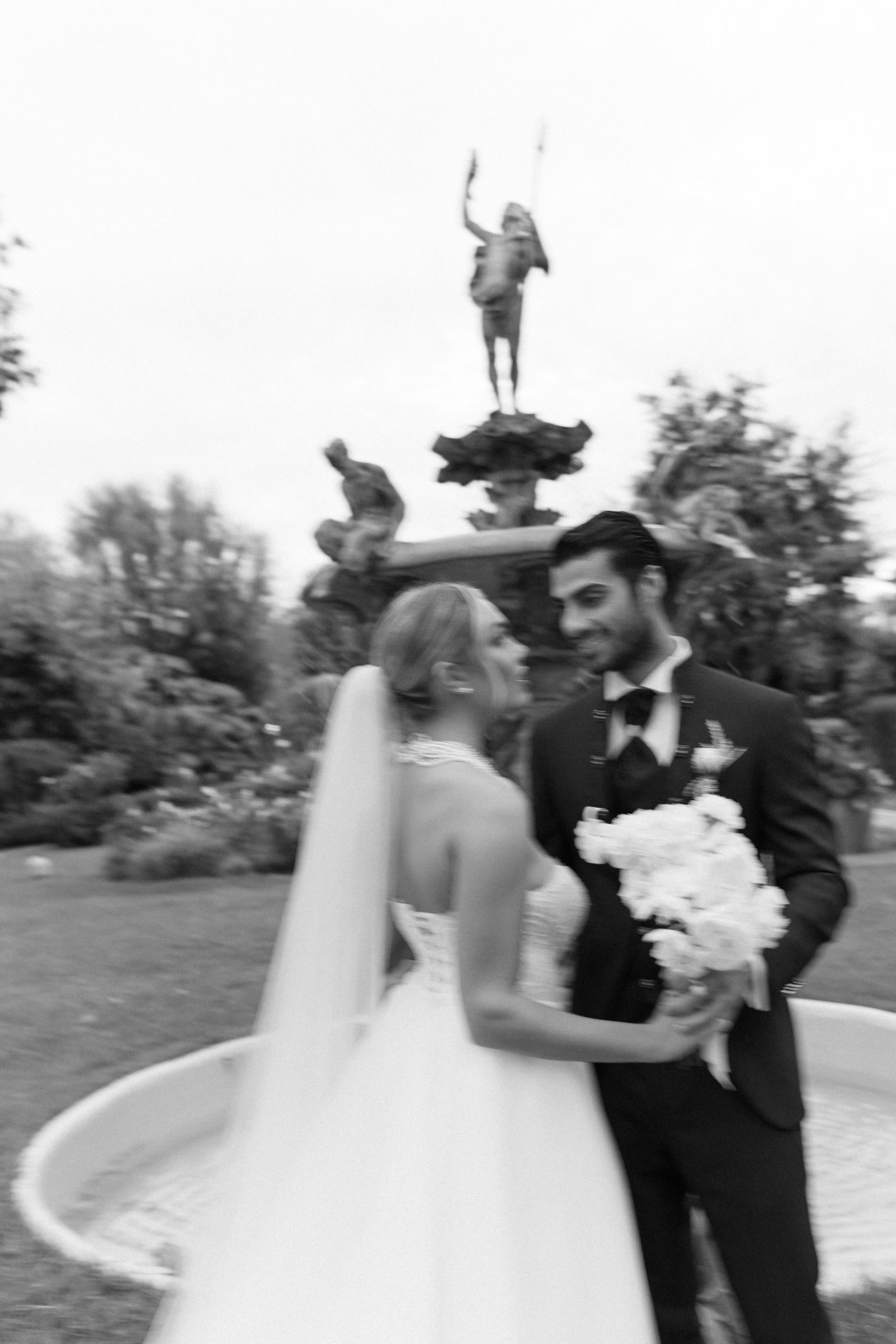 Vittorio&Noemi Grand Hotel. Fotografa Rimini