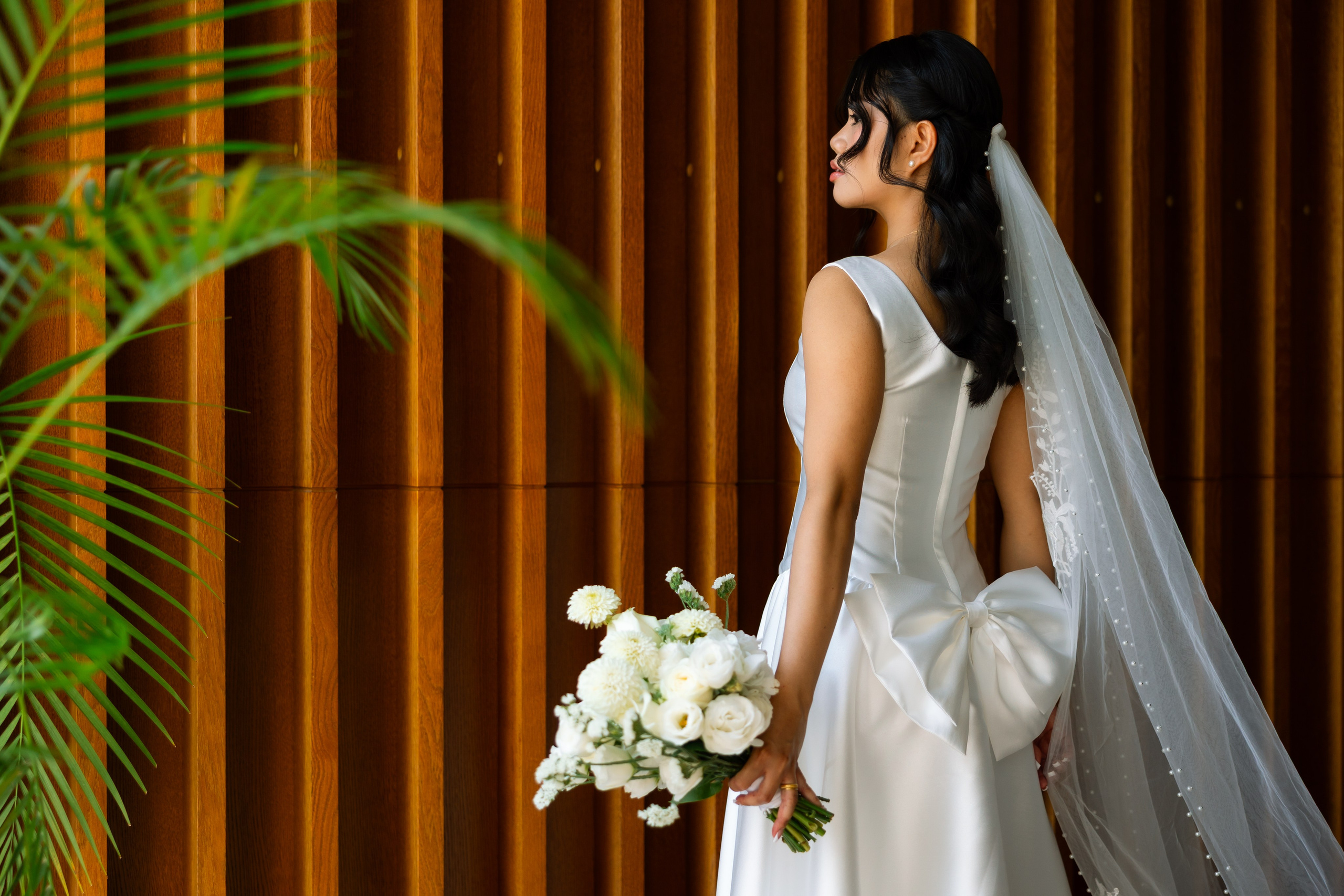 Ioseb Mamniashvili Photography