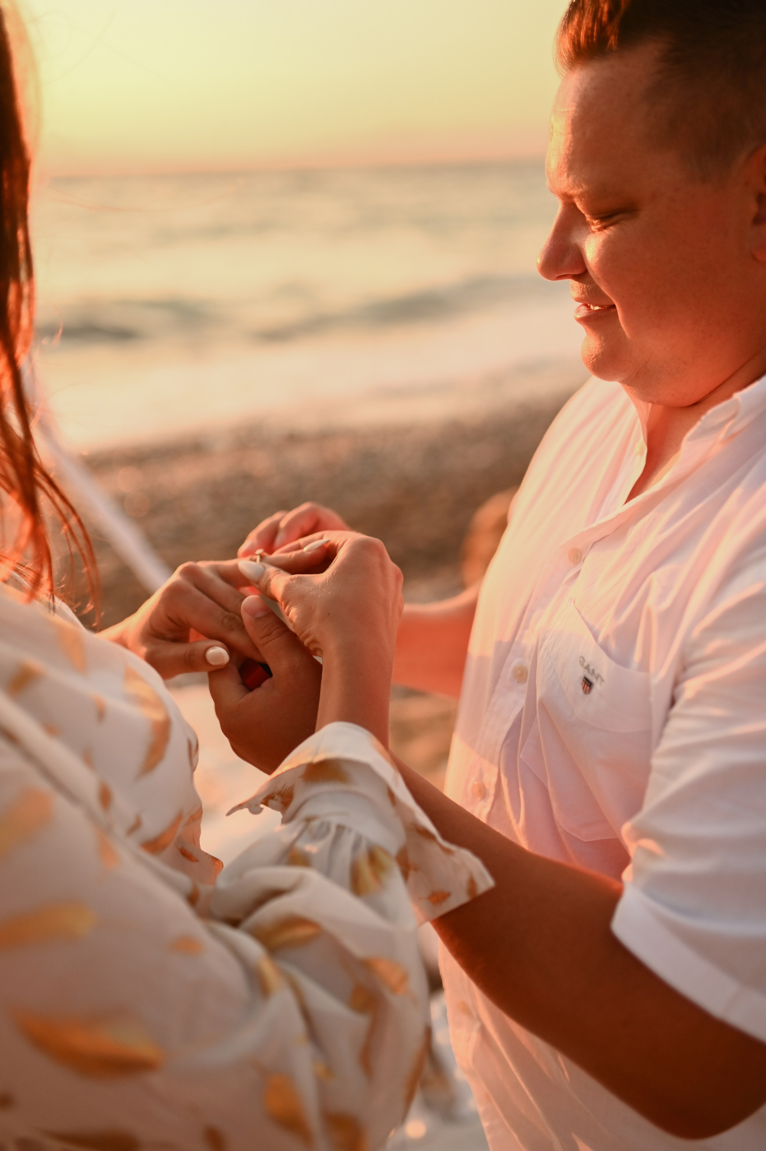 Proposal Locations in Rhodes. Photographer in Rhodes Island