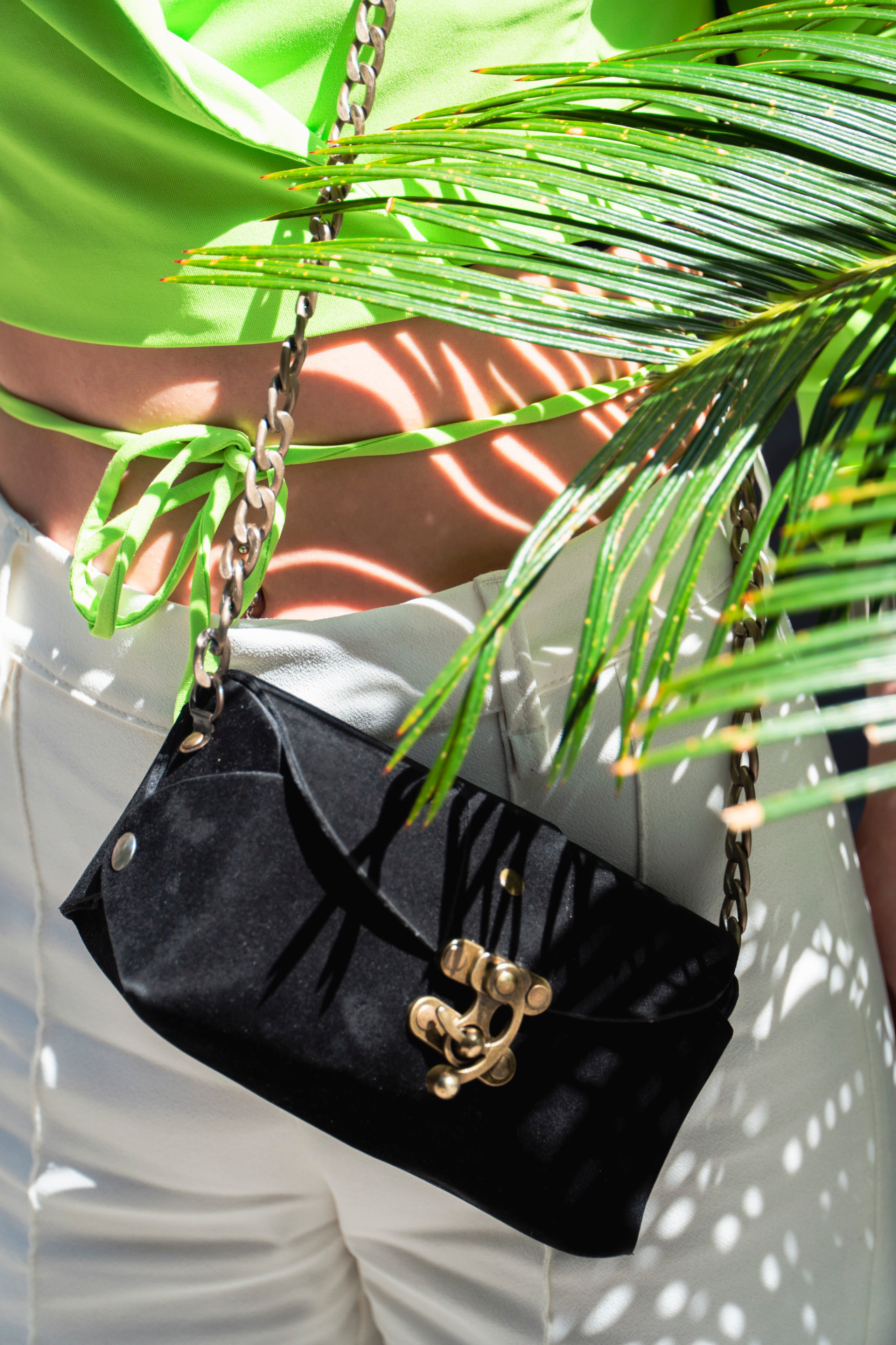 Food-and-products. Clapp Studio