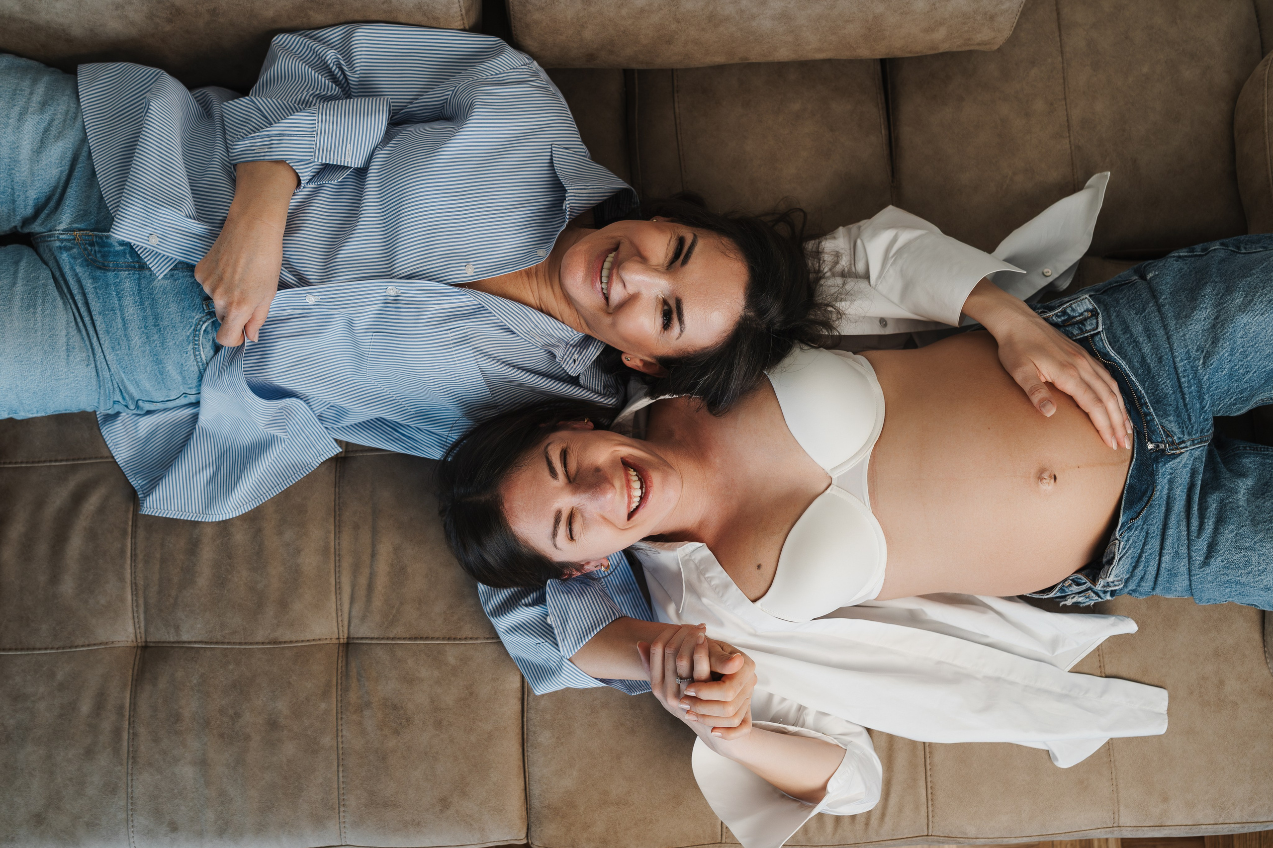 EMOCIJE. Profesionalna Fotografija Beograd — Staša Komatina