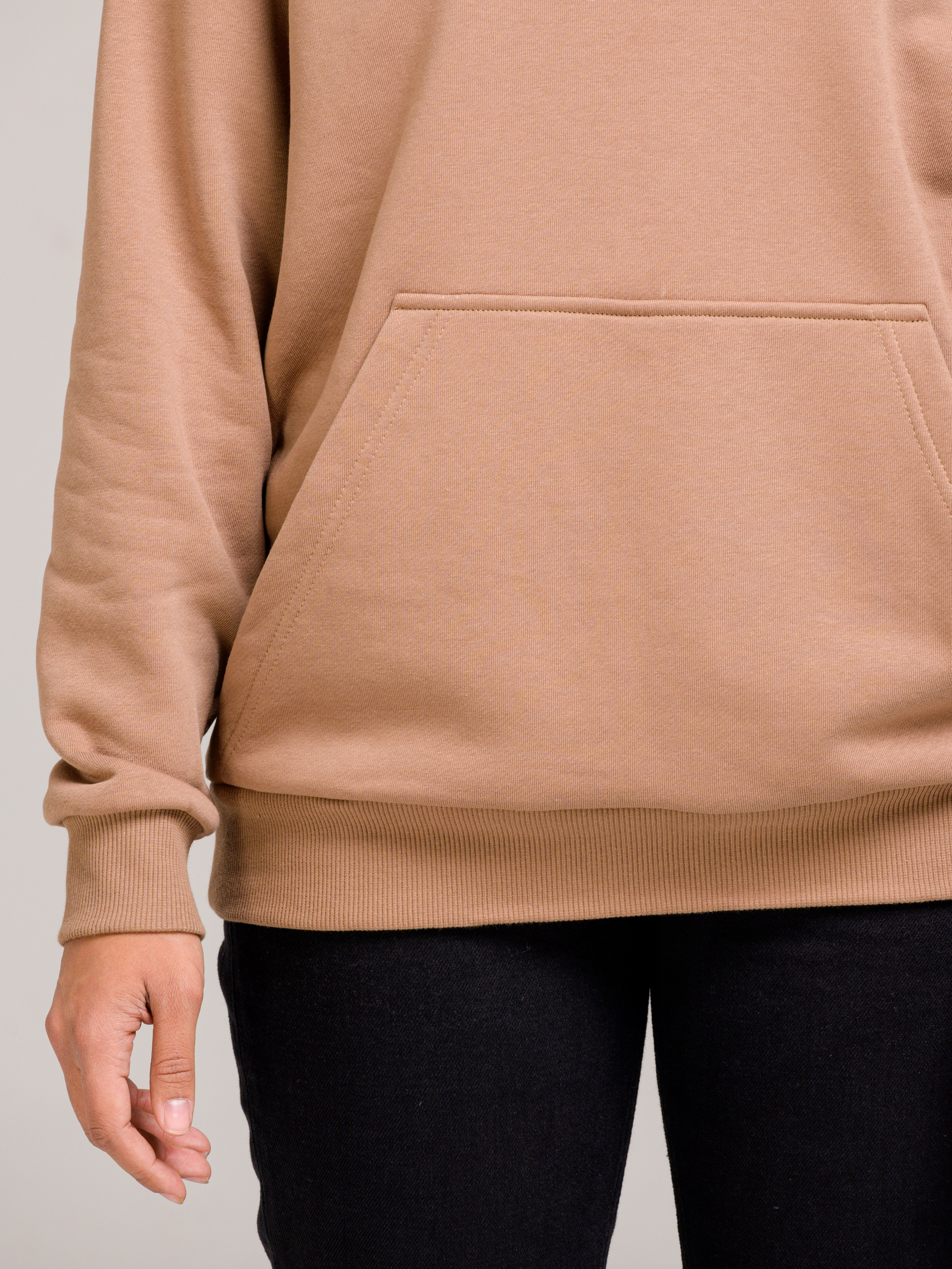 Dusha leton. Fotograf Dmitrii Donets