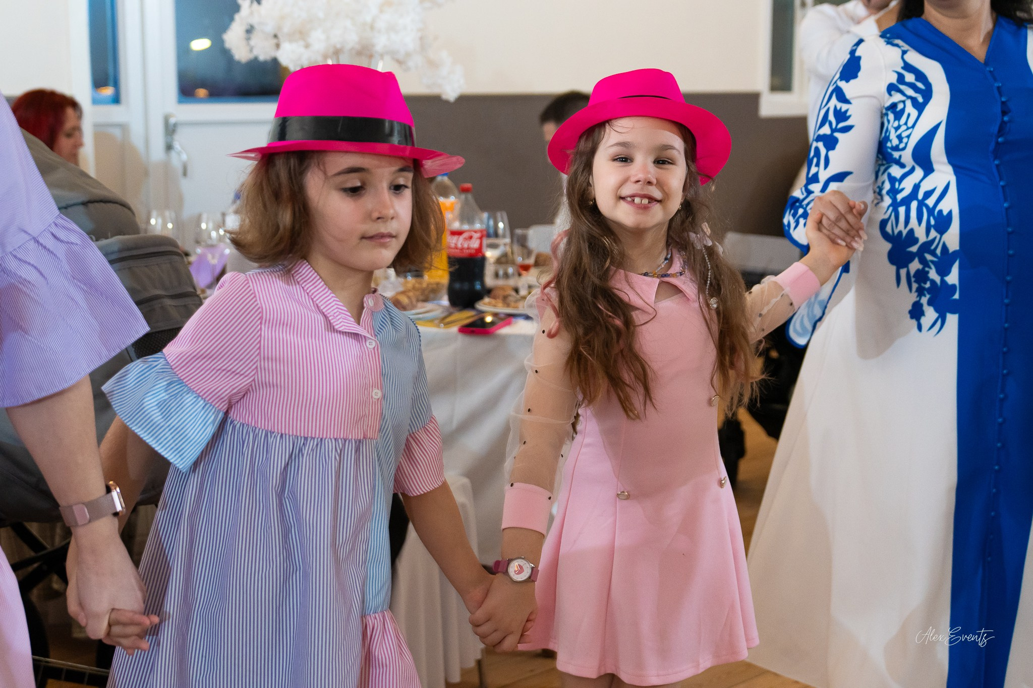 Elara. AlexEvents Fotograf / Videograf de evenimente Danemarca DK Horsens, Arhus, Odense, Vejle.Nunta, botez, foto-studio