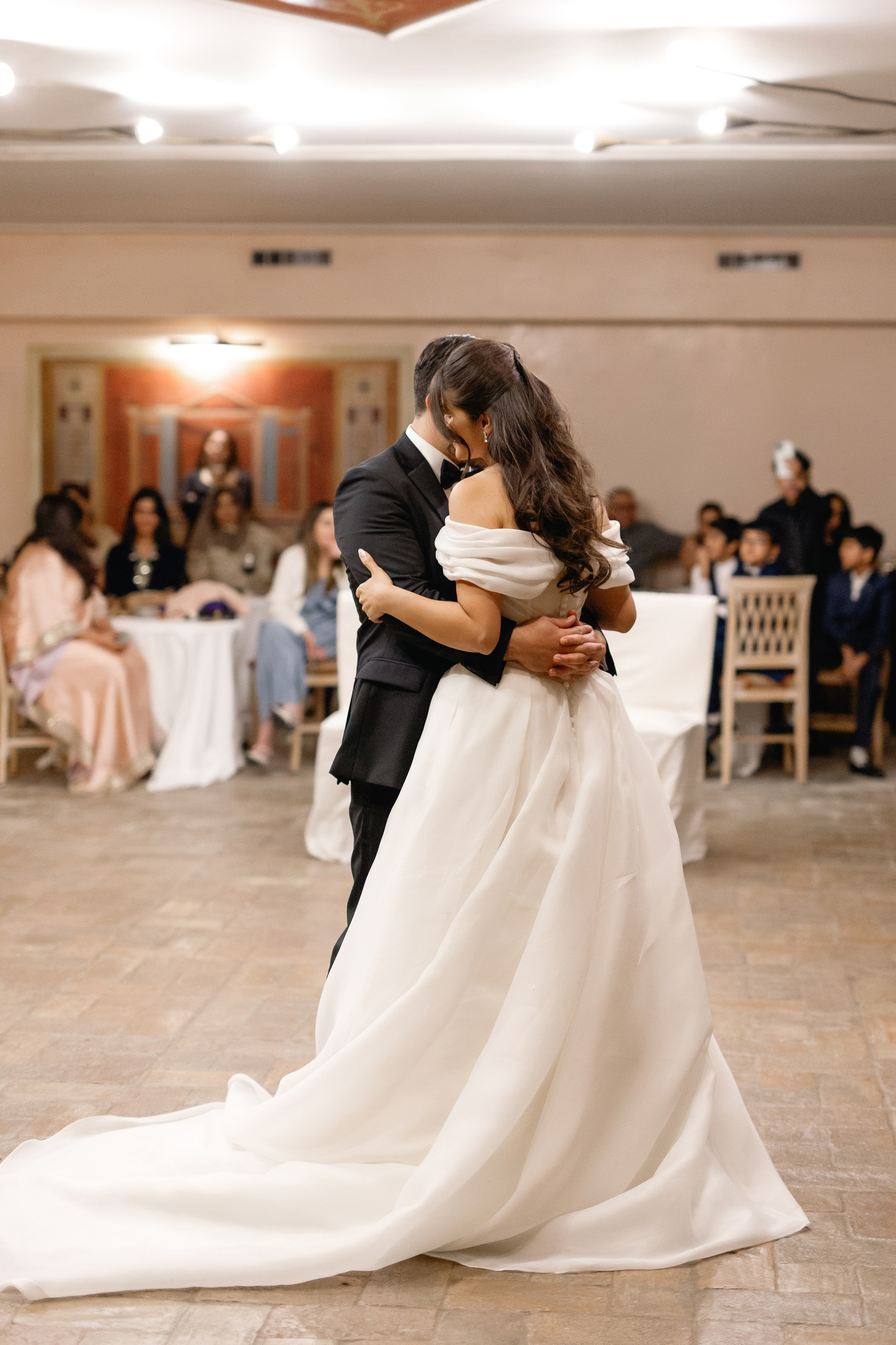 Wedding photographer Italy Rome, Tuscany, Lake Como, Sicily, Puglia. Wedding Photographer Rome Tuscany Como Sicily Puglia Amalfy Italy- Oksana Savenchuk