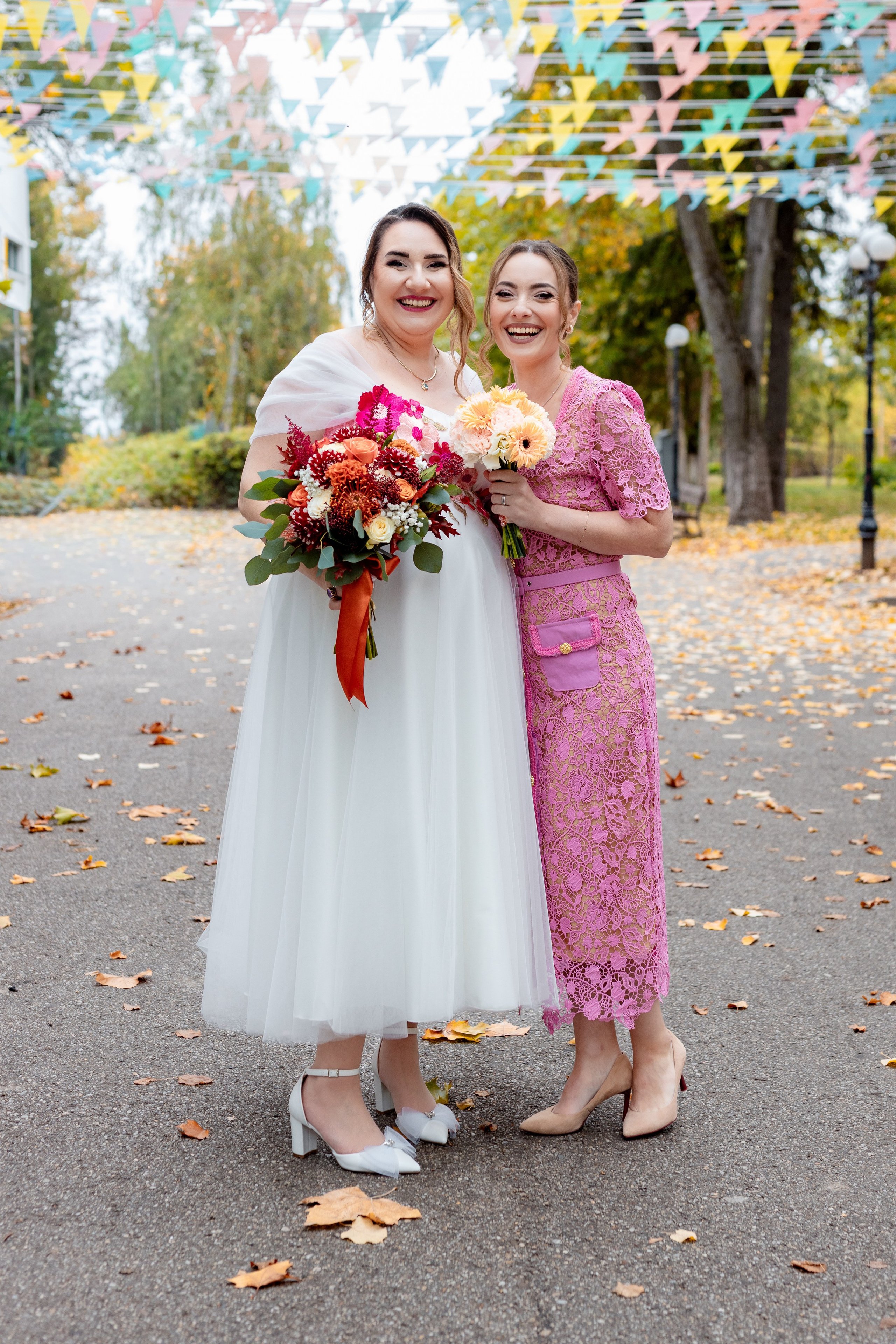 Album EV. Lucian Dedeu — Fotograf