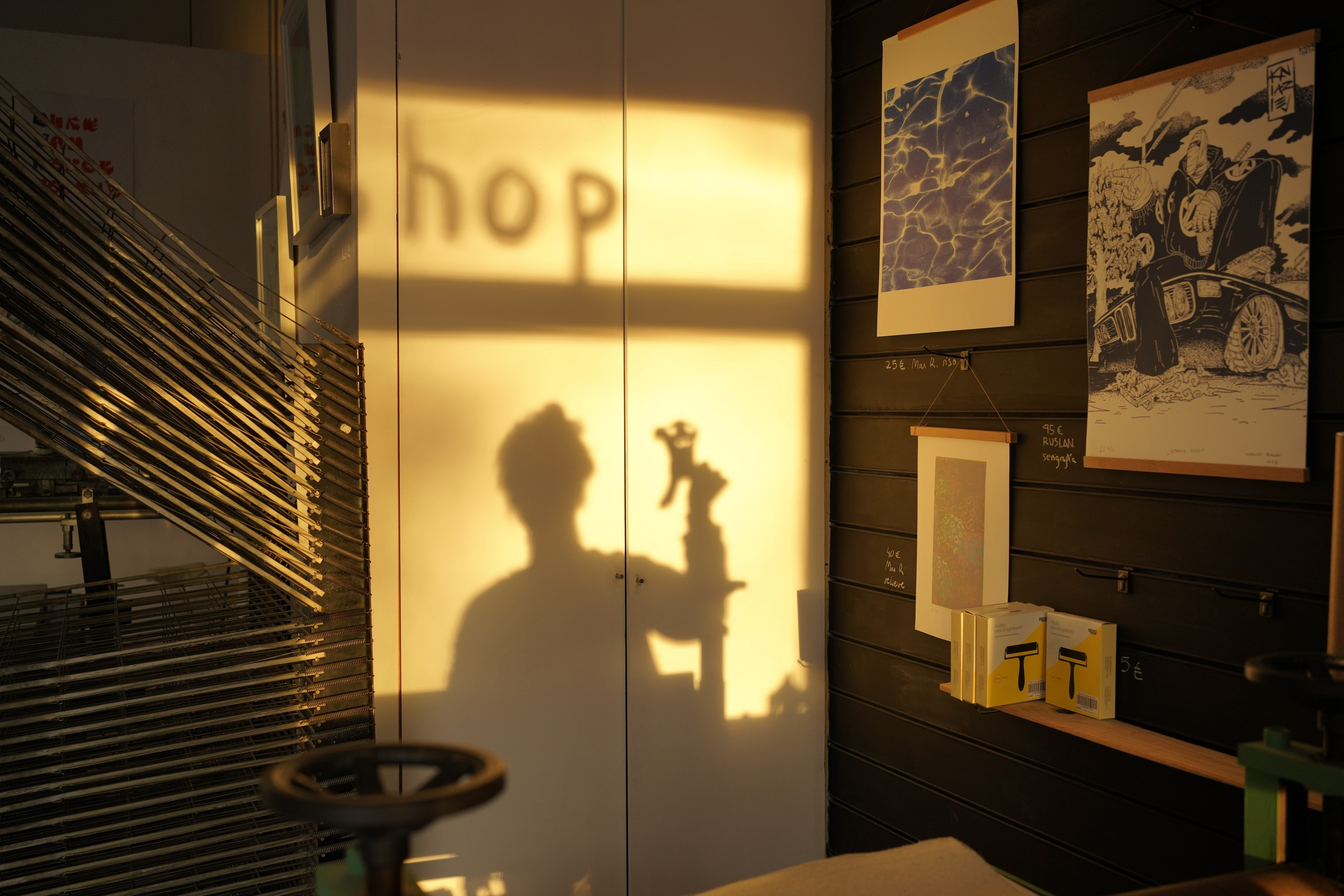 Event & Content | Documenting Special Moments. Iryna Martin Photography | Valencia