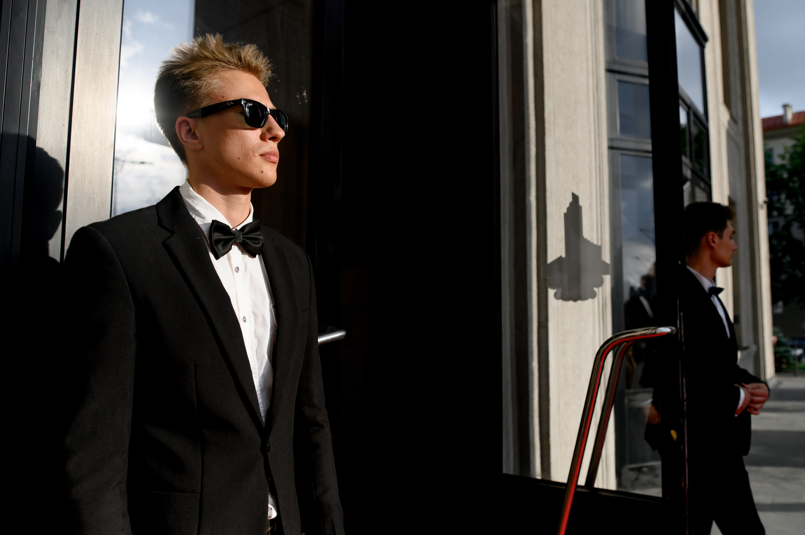 Premia “Nomer Odin” 2022. Destination Wedding photographer Italy, France, Germany, Spain, Poland Oleg Zaicev