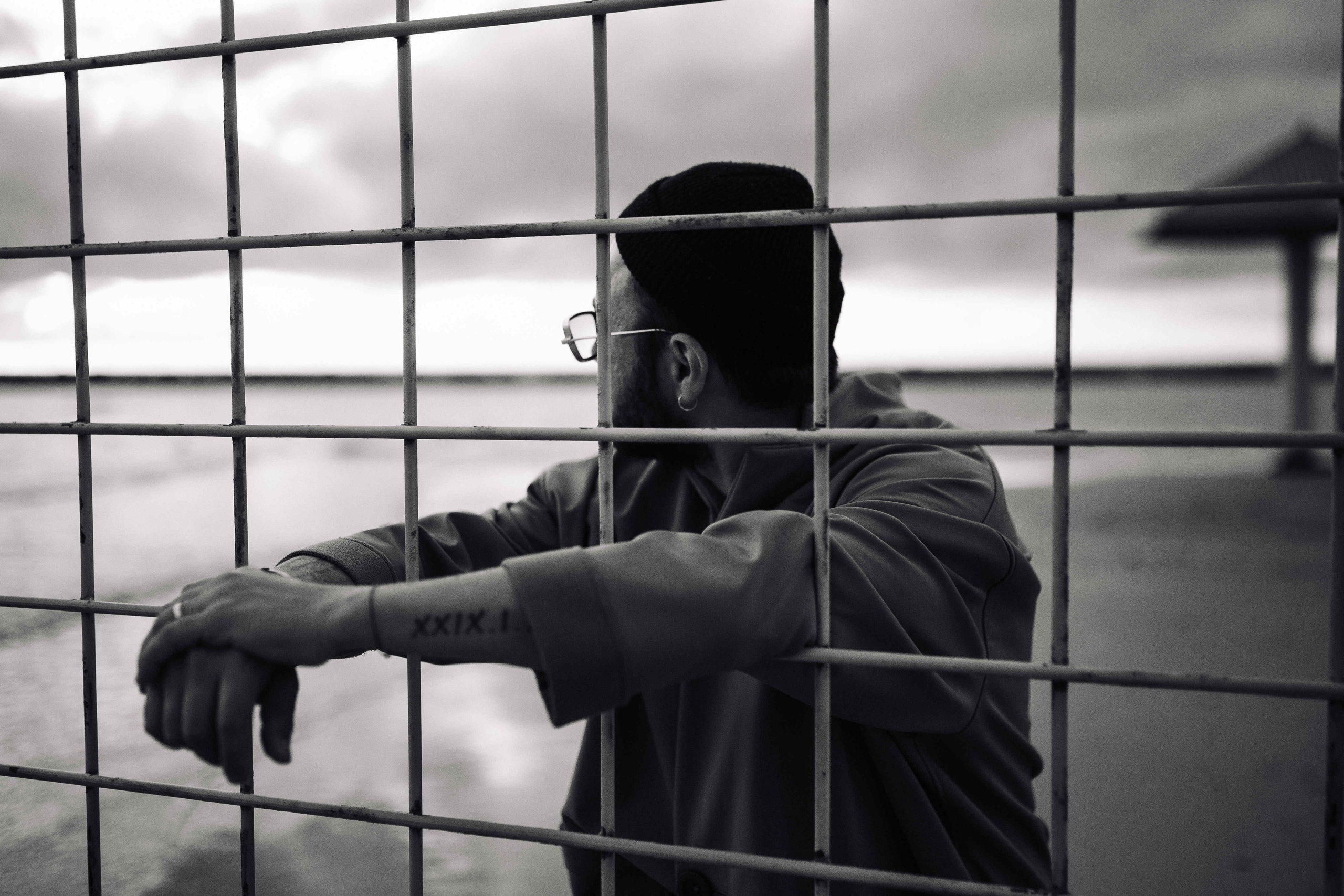 WINTER PHOTOSESSION AT THE SEA. Https://shi-photo.com/