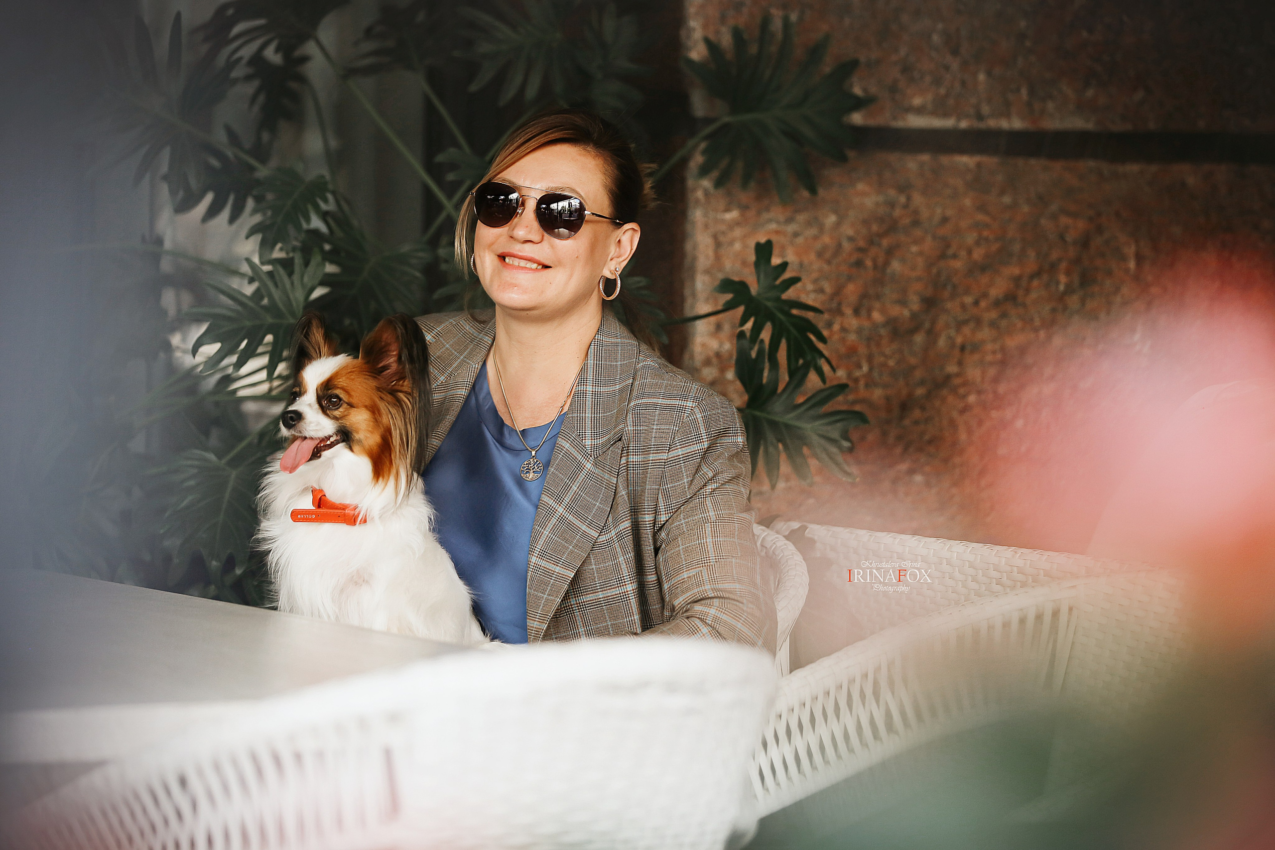 Порт анімал общ. Репортажний фотограф/анімаліст КИЇВ