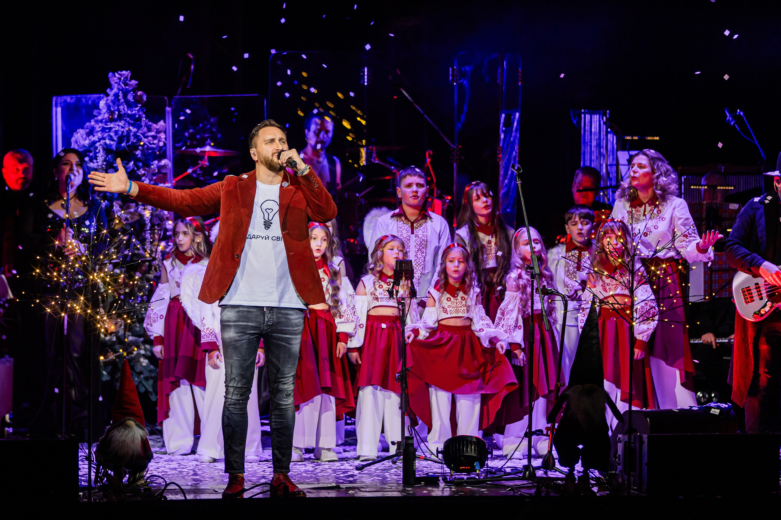 Скай. Репортажний фотограф/анімаліст КИЇВ