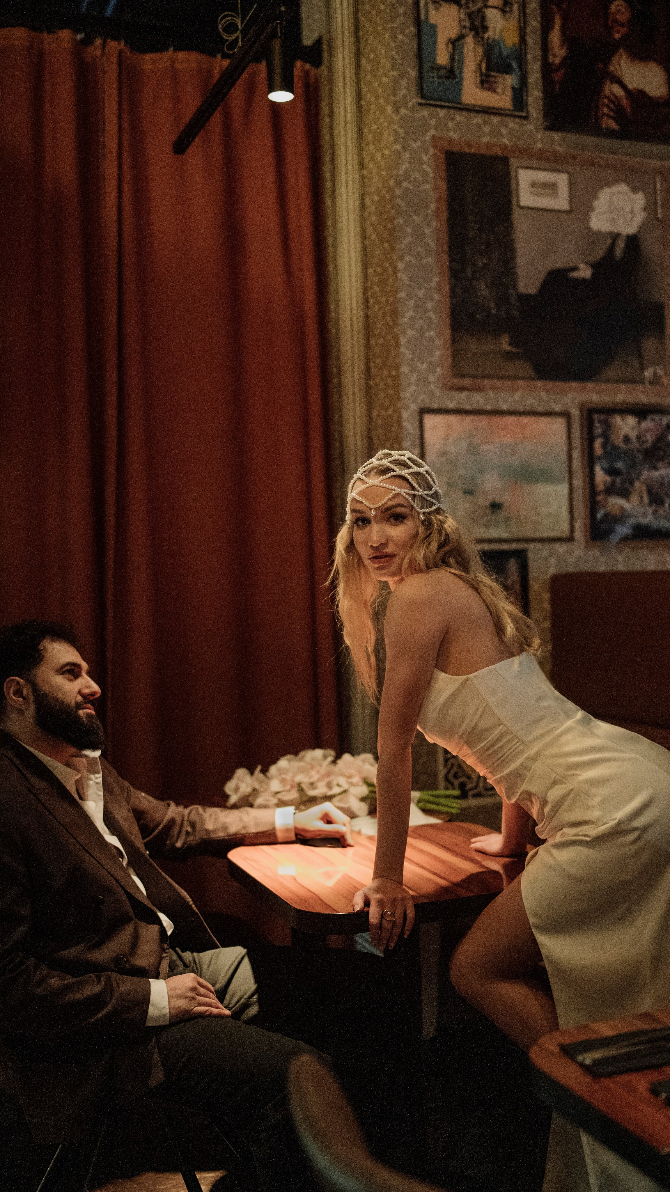 Свадьба. Фотограф Таллинн — свадьба |семья | lovestory