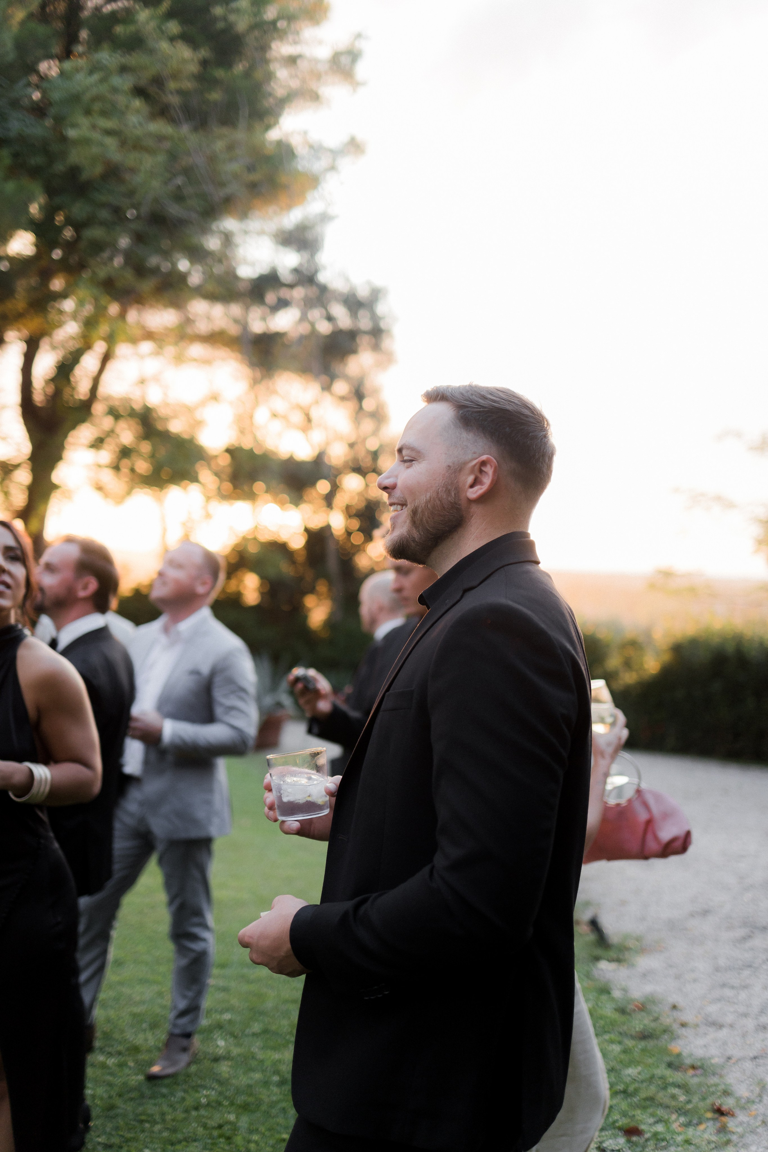 Ekateryna&David wedding in Tuscany. Весільний фотограф Вікторія Саврук