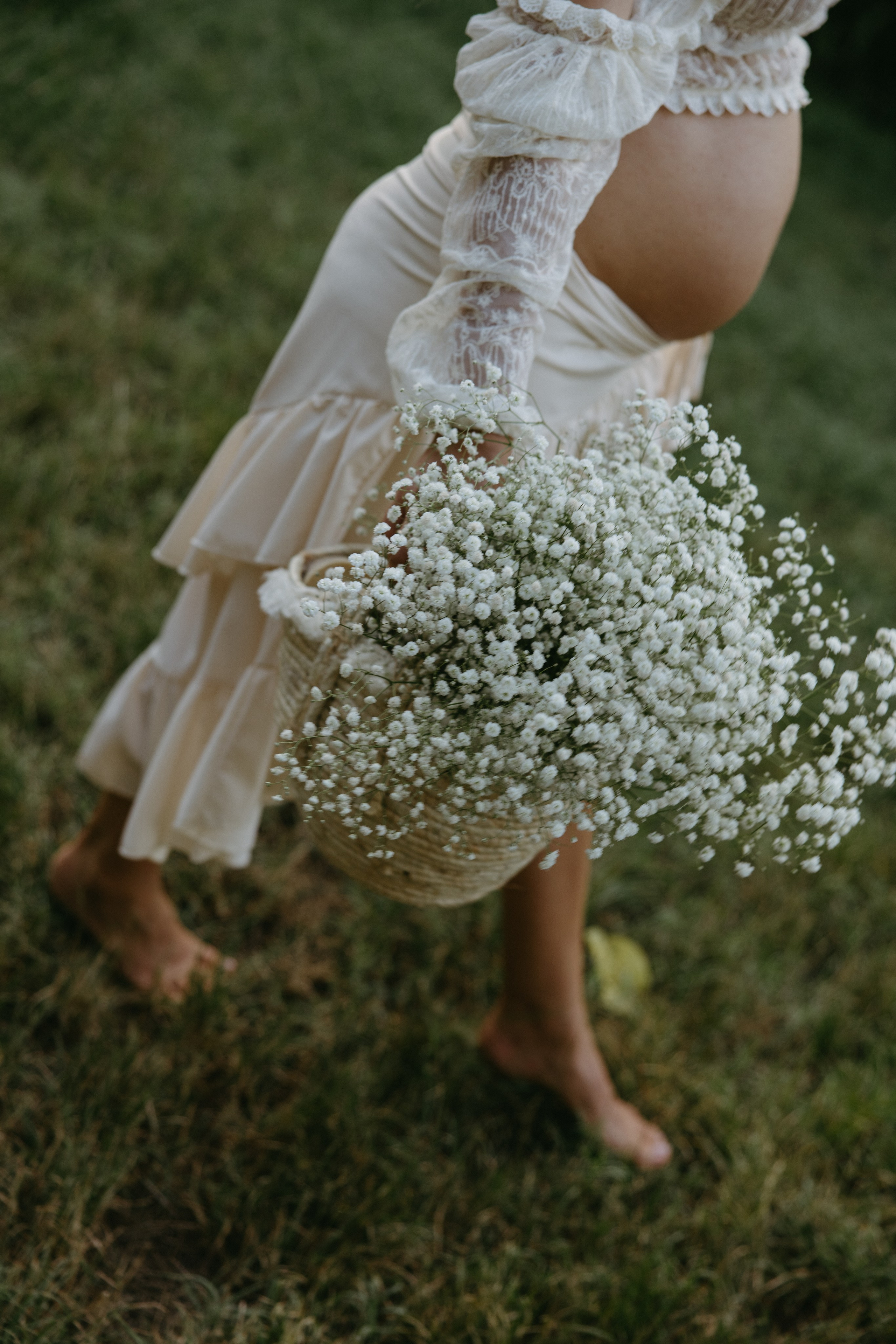 IV. Свадебный фотограф Виктория Саврук