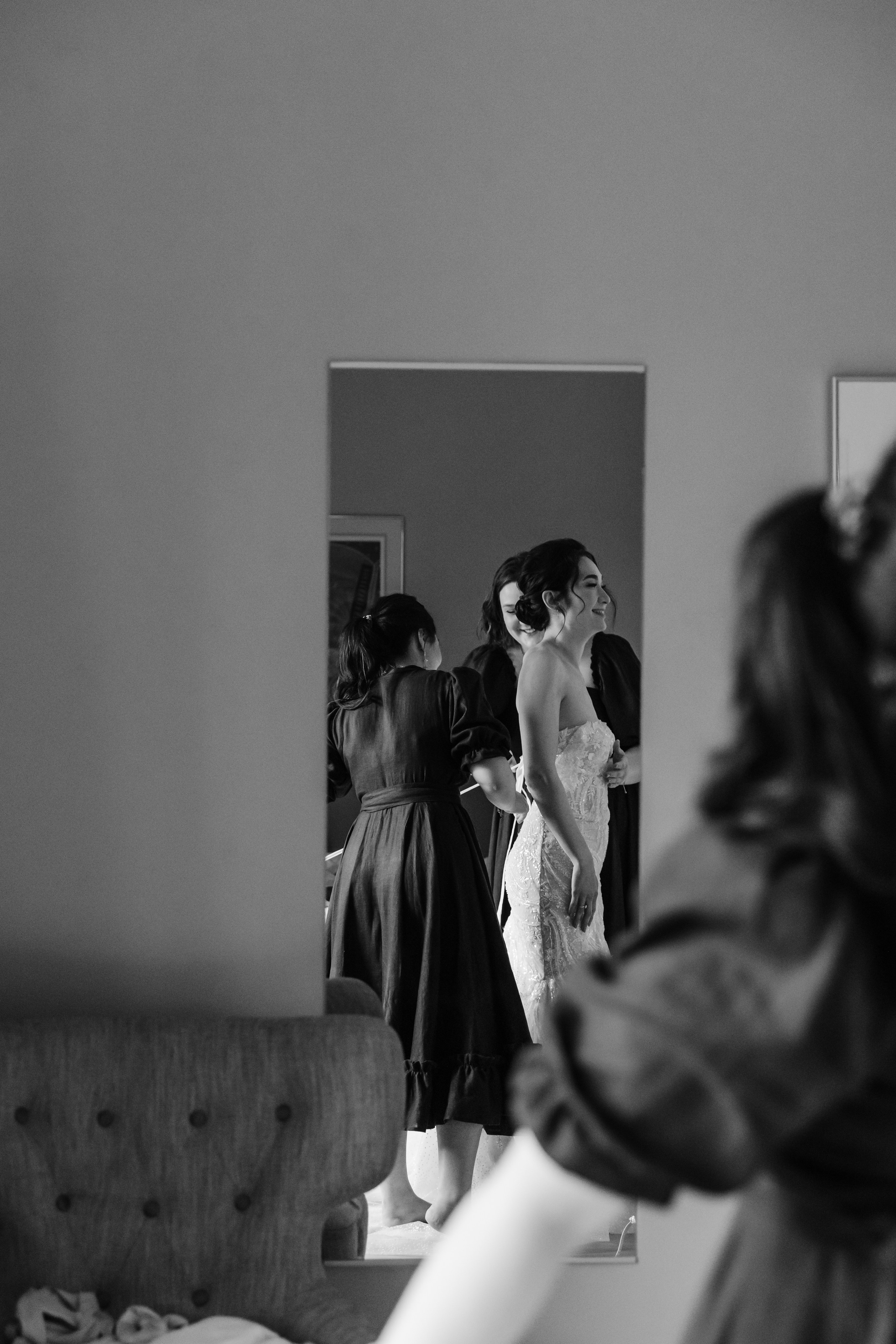 Elegant Wedding Photography & Video Services in Marbella, Tuscany, Como, Cannes. Wedding Photographer in Marbella, Como, Tuscany, Cannes