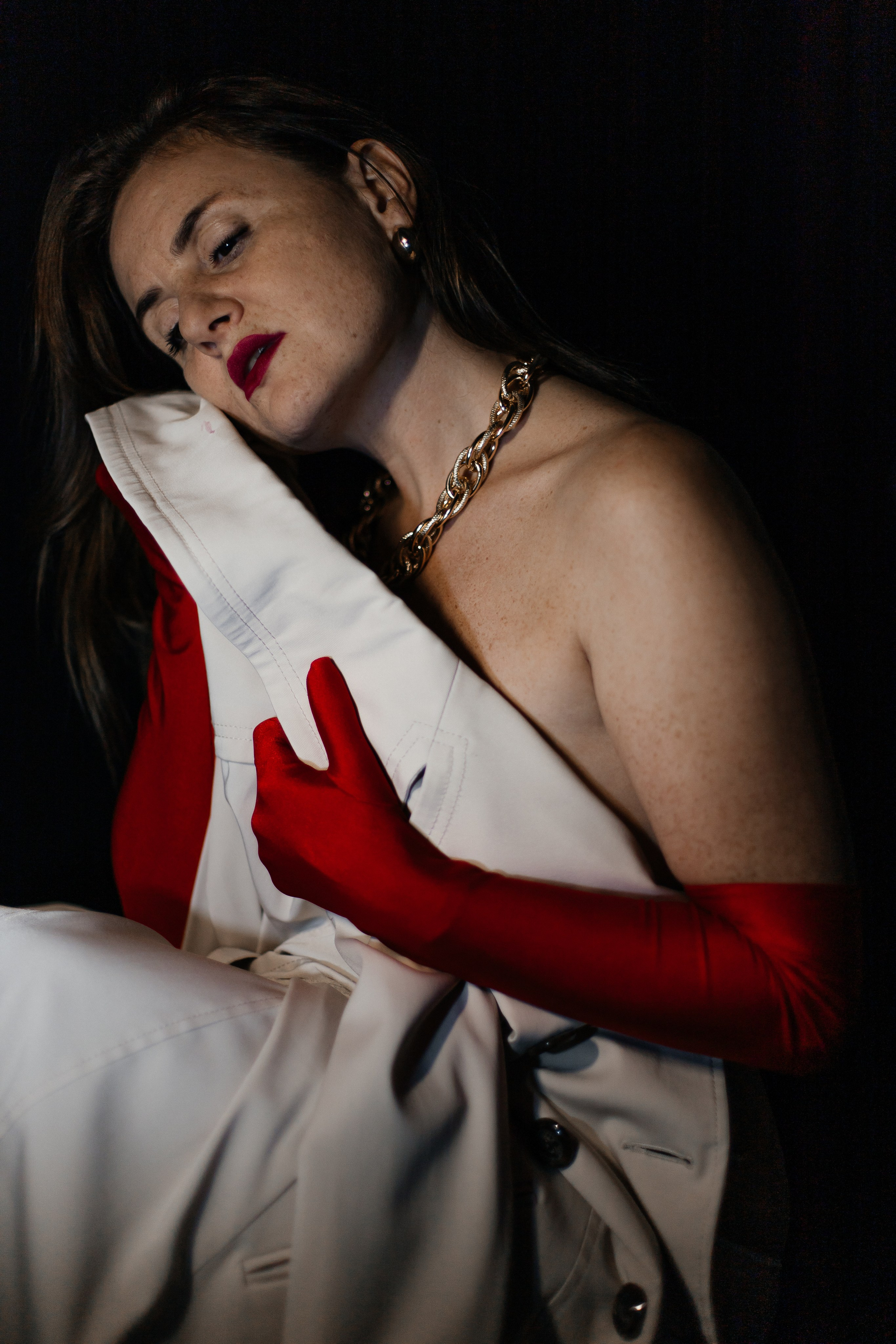 Sex PHOTOs Olja. PHOTOgrapher Germany MARBURG