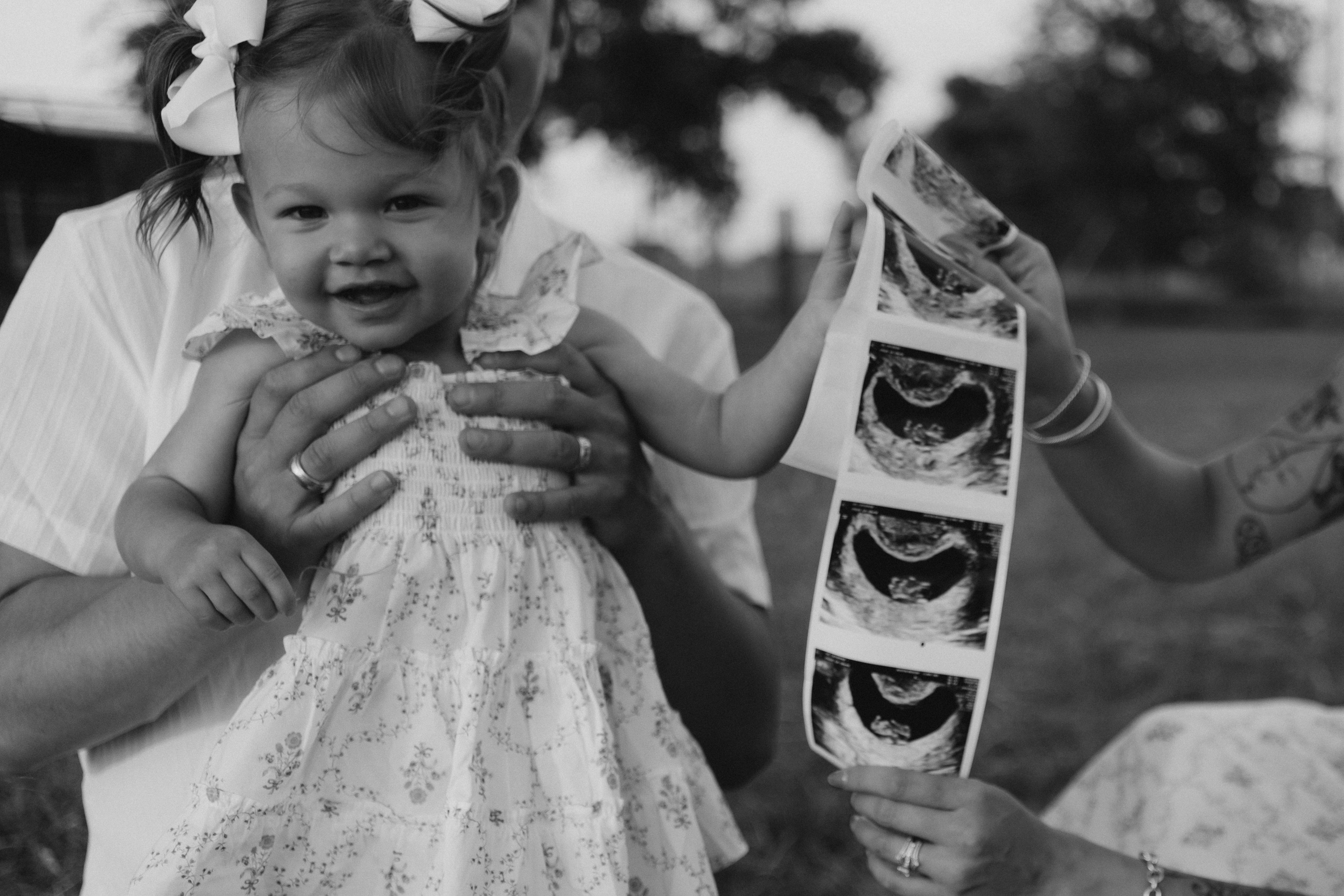 Summer Moments. Lens Captures Life