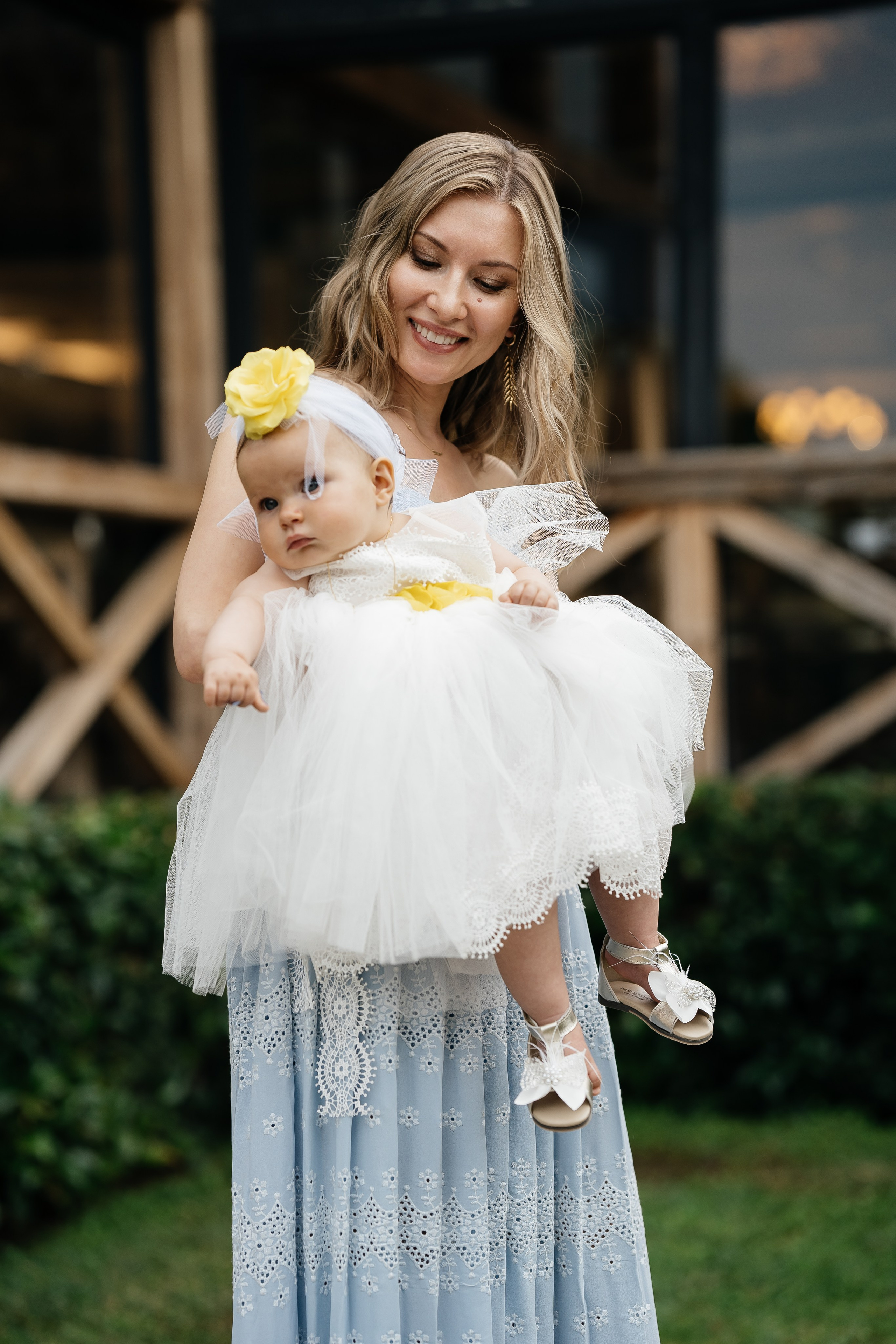 Ariadne. GK Photography – Capture the Moment