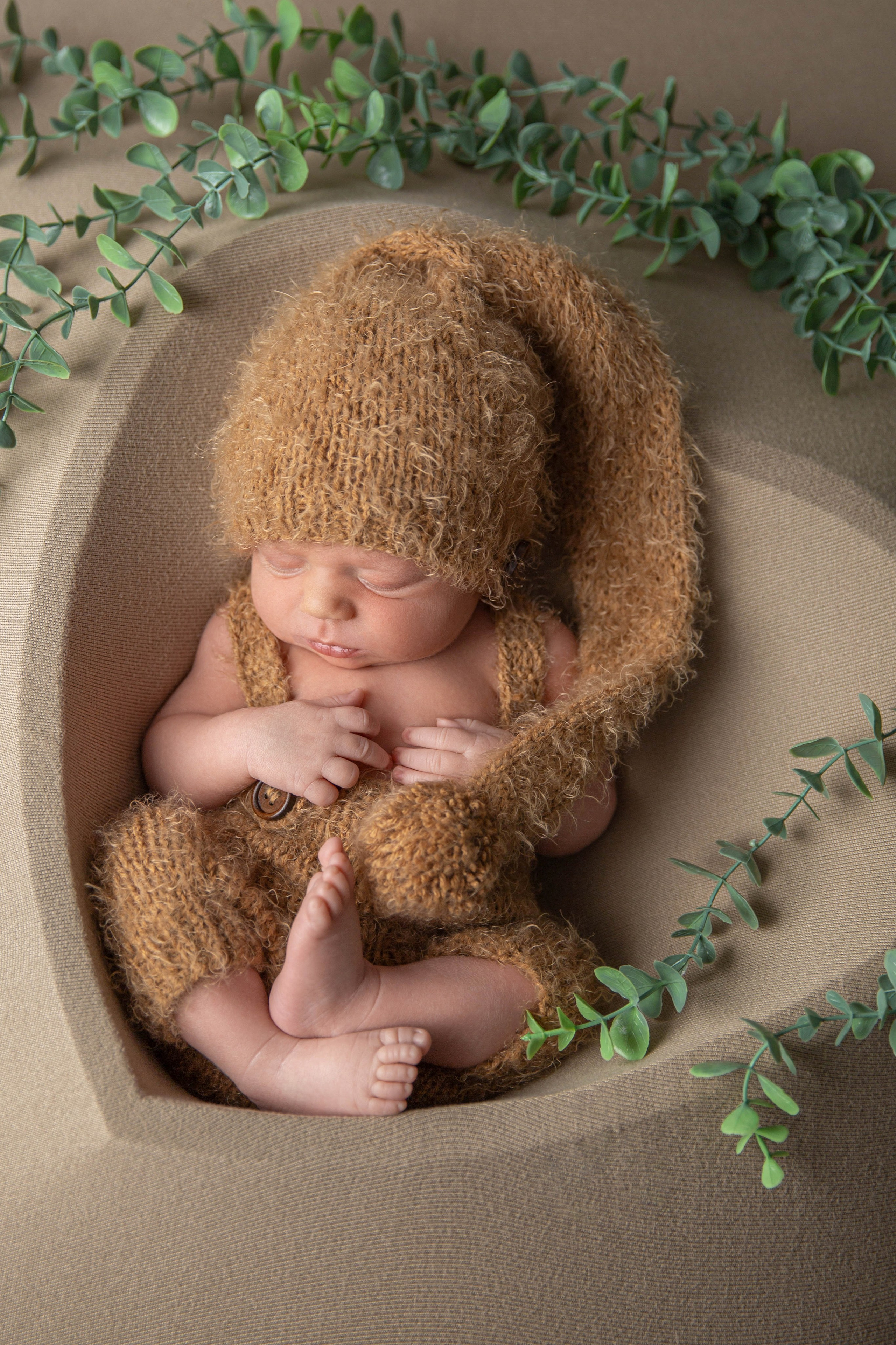 Neugeborene. Familien, Kinder und Portrait Fotografie Nürnberg Erlangen Eckental
