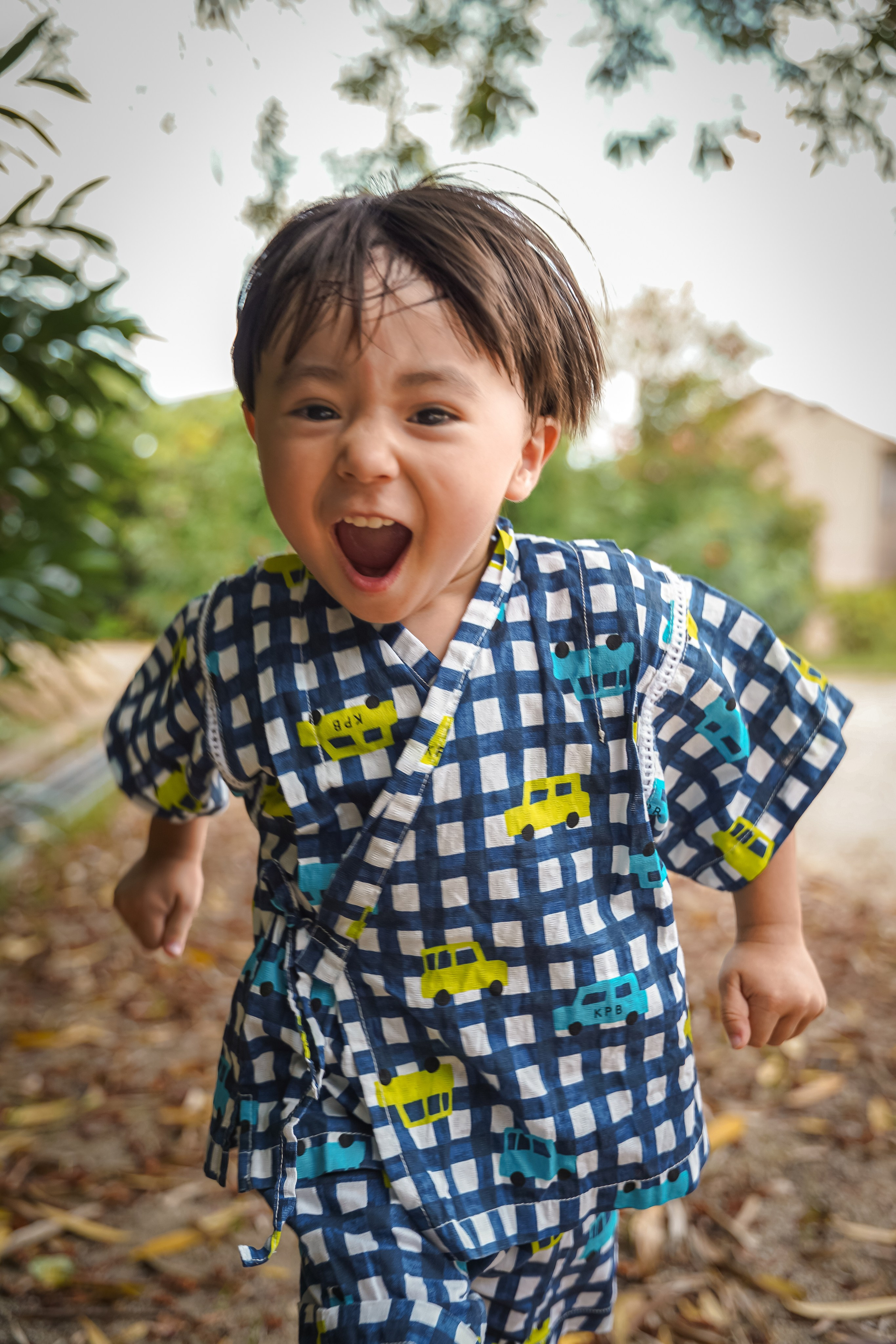 Why Choose a Lifestyle Approach for Your Japan Trip. Portrait Photographer in Fukuoka, Japan | Alina Nazarova