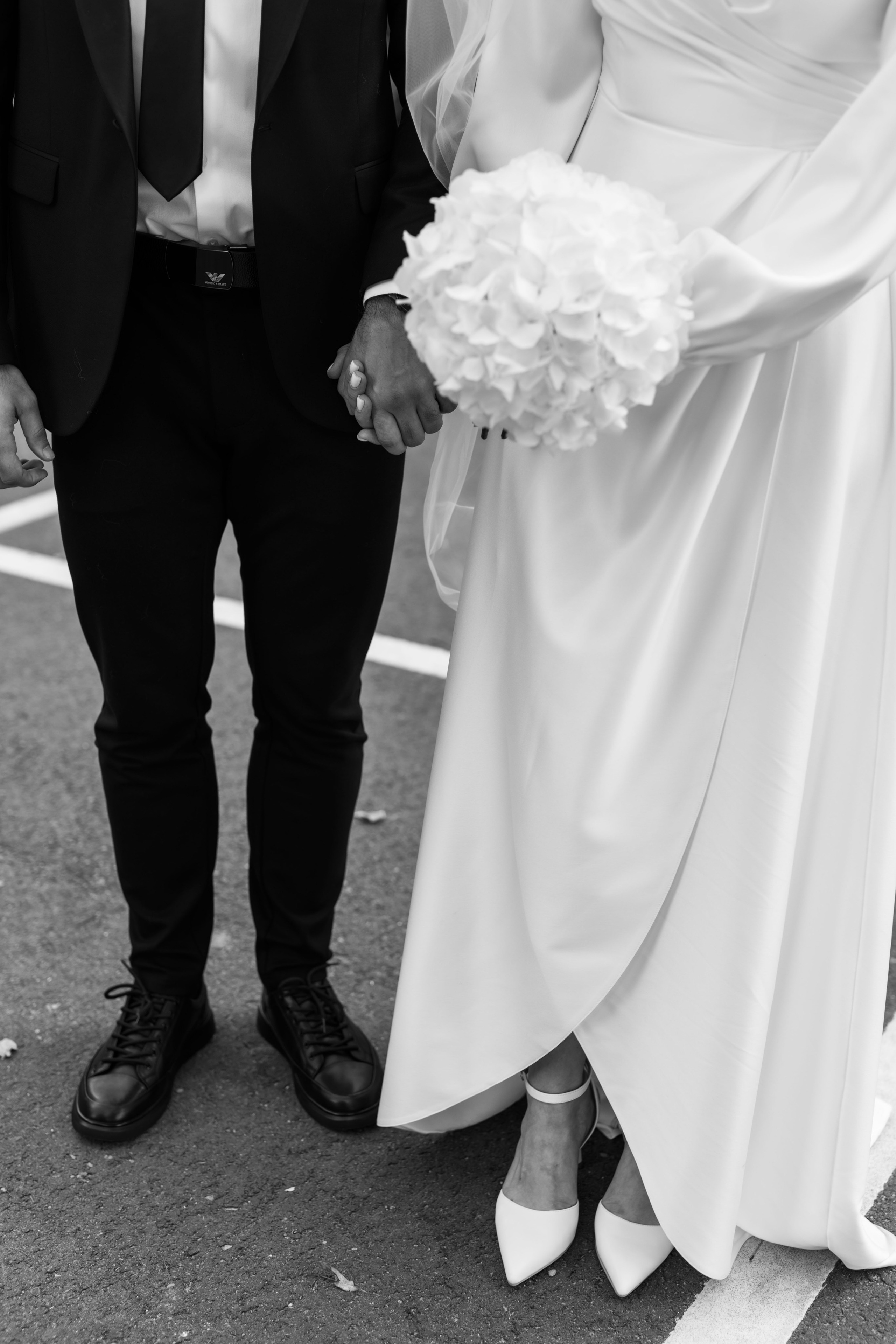 Лана&Дмитрий. Фотограф Даугавпилс/Рига Виктория Нитиша