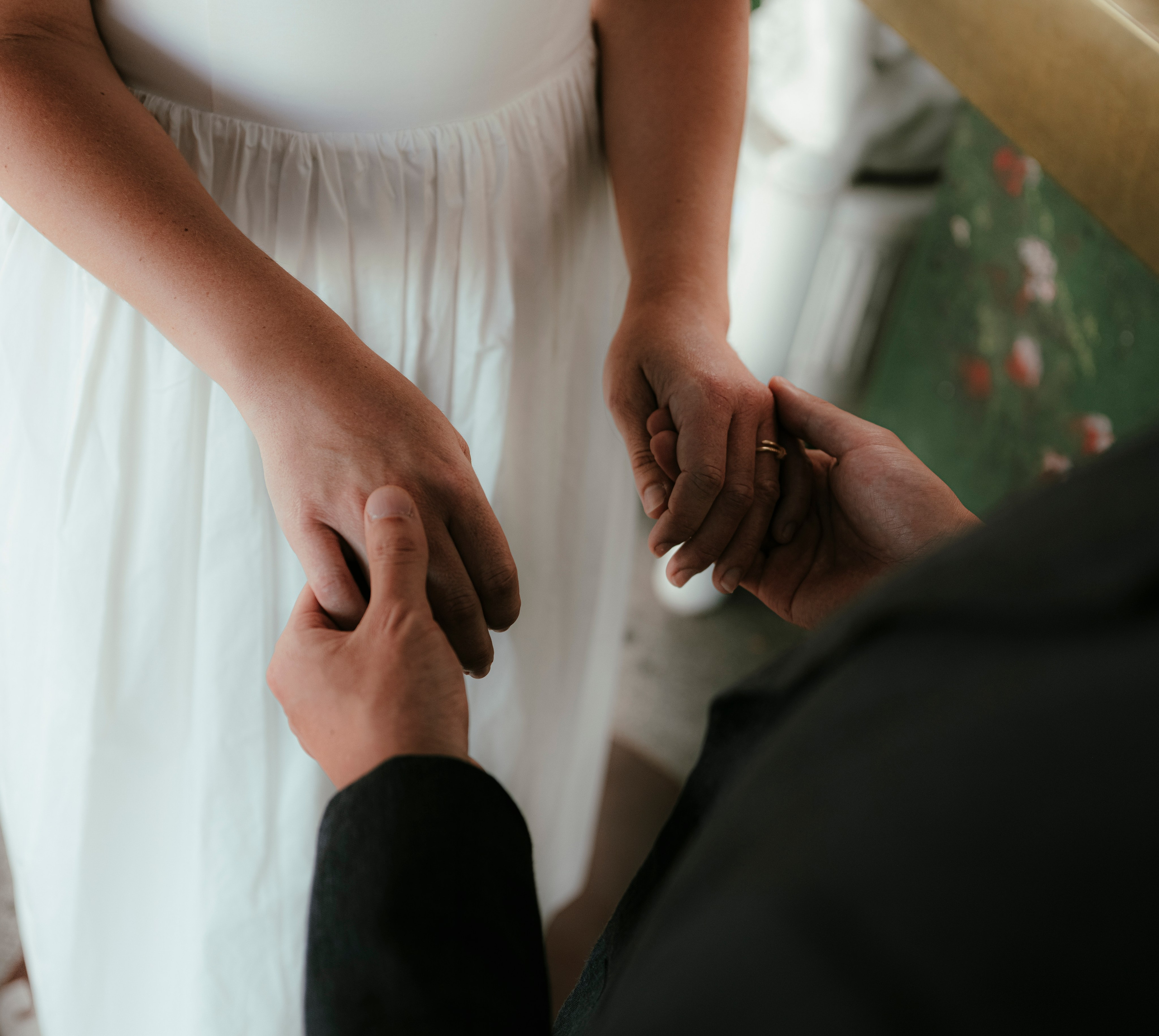 Wedding photographer Las Vegas