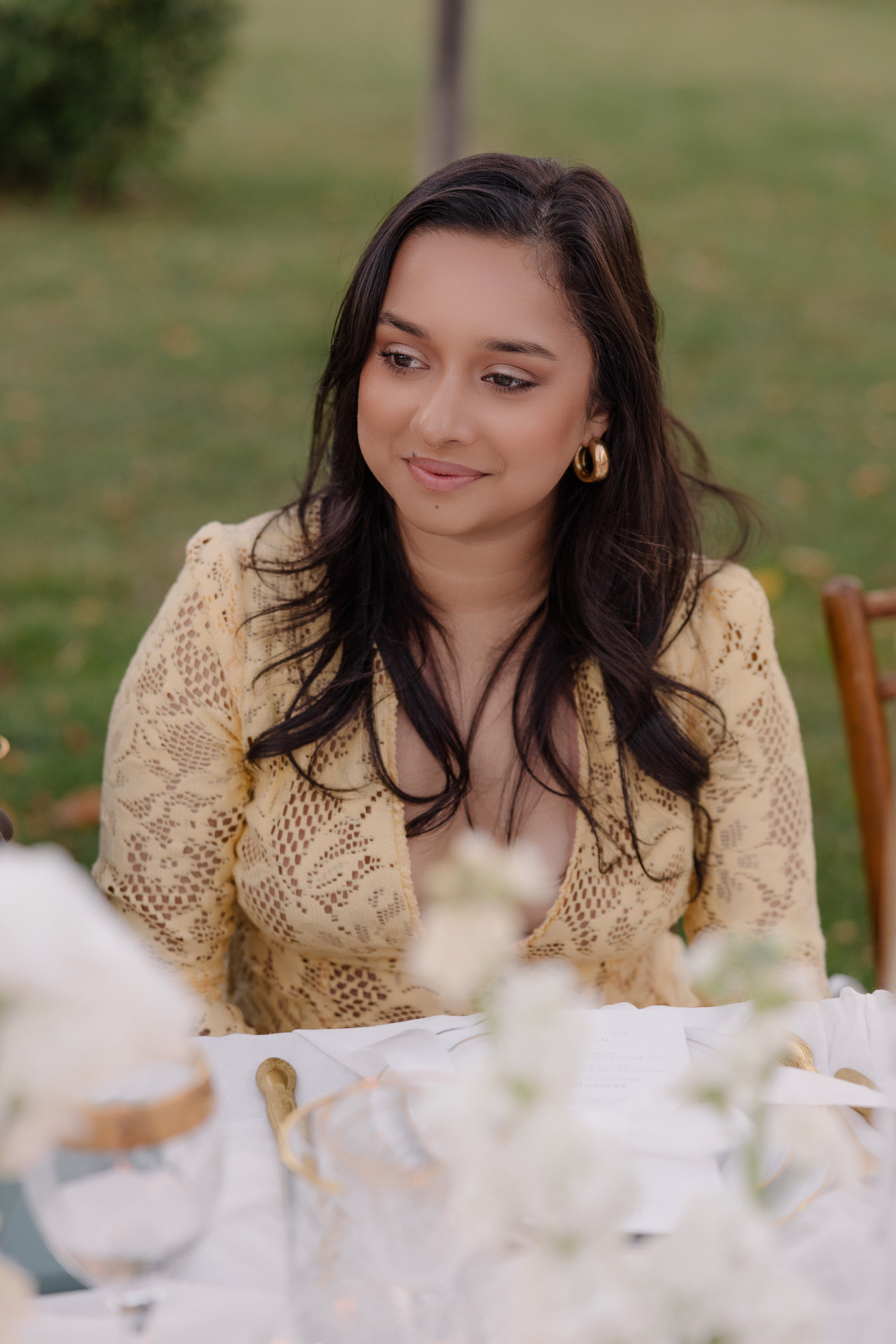 Mitcell&Melanie digital. Wedding photographer Italy