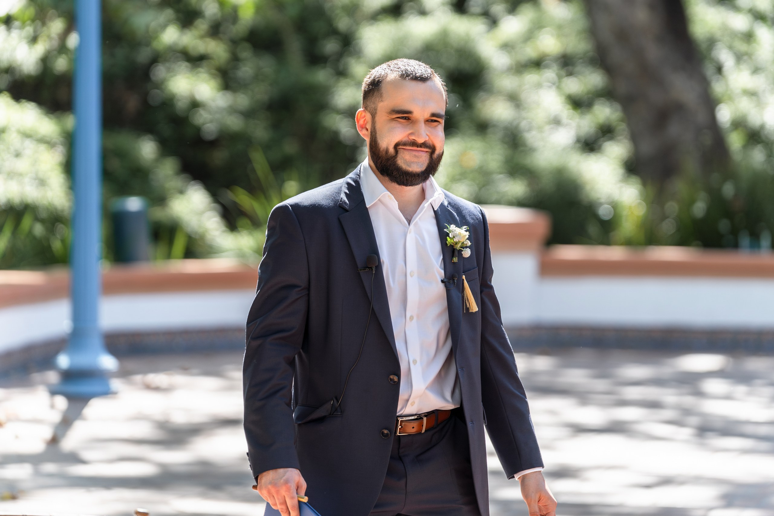 Zachary & Karina Wedding. Pixel Pie — Wedding Photography & Videography