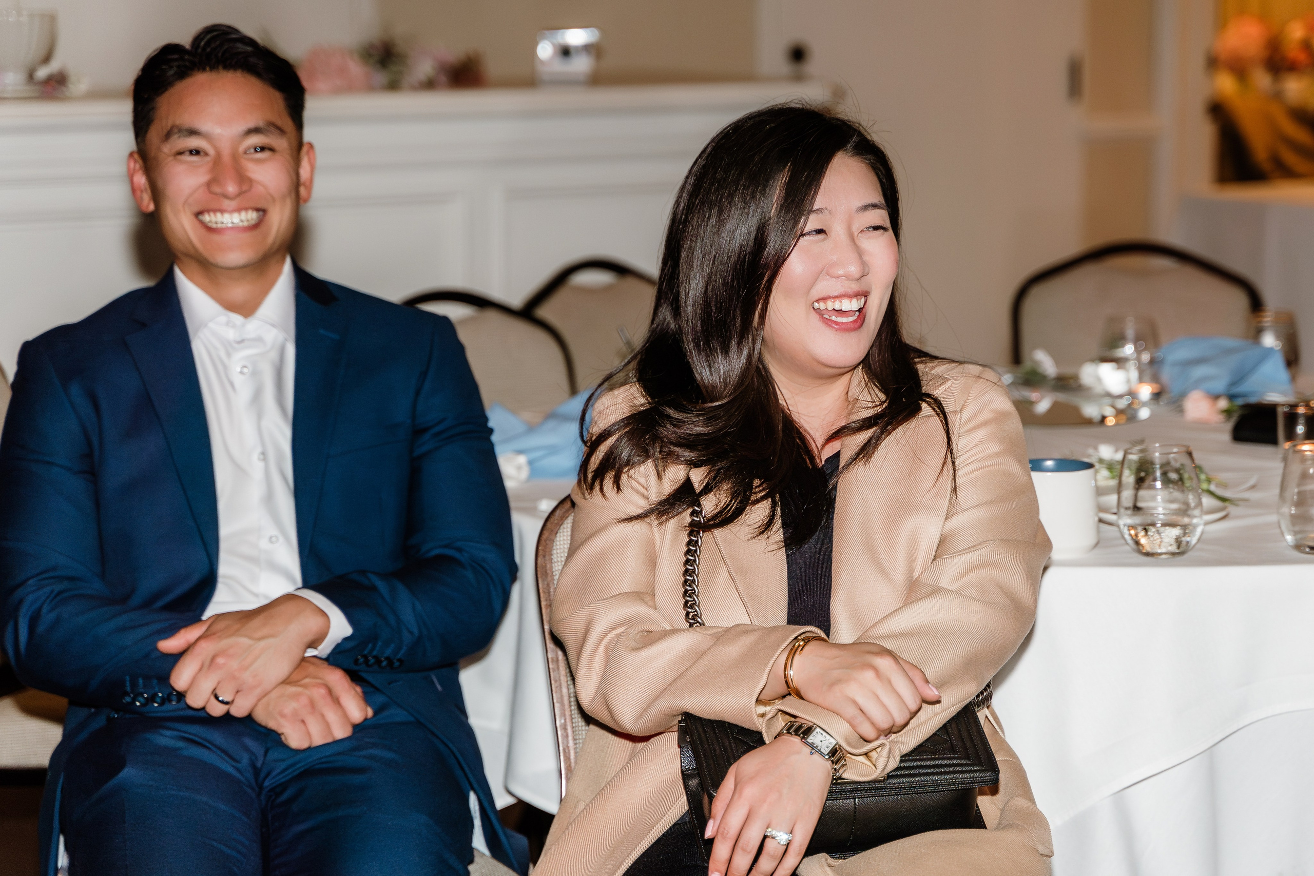 Daniel & Michelle Wedding. Pixel Pie — Wedding Photography & Videography