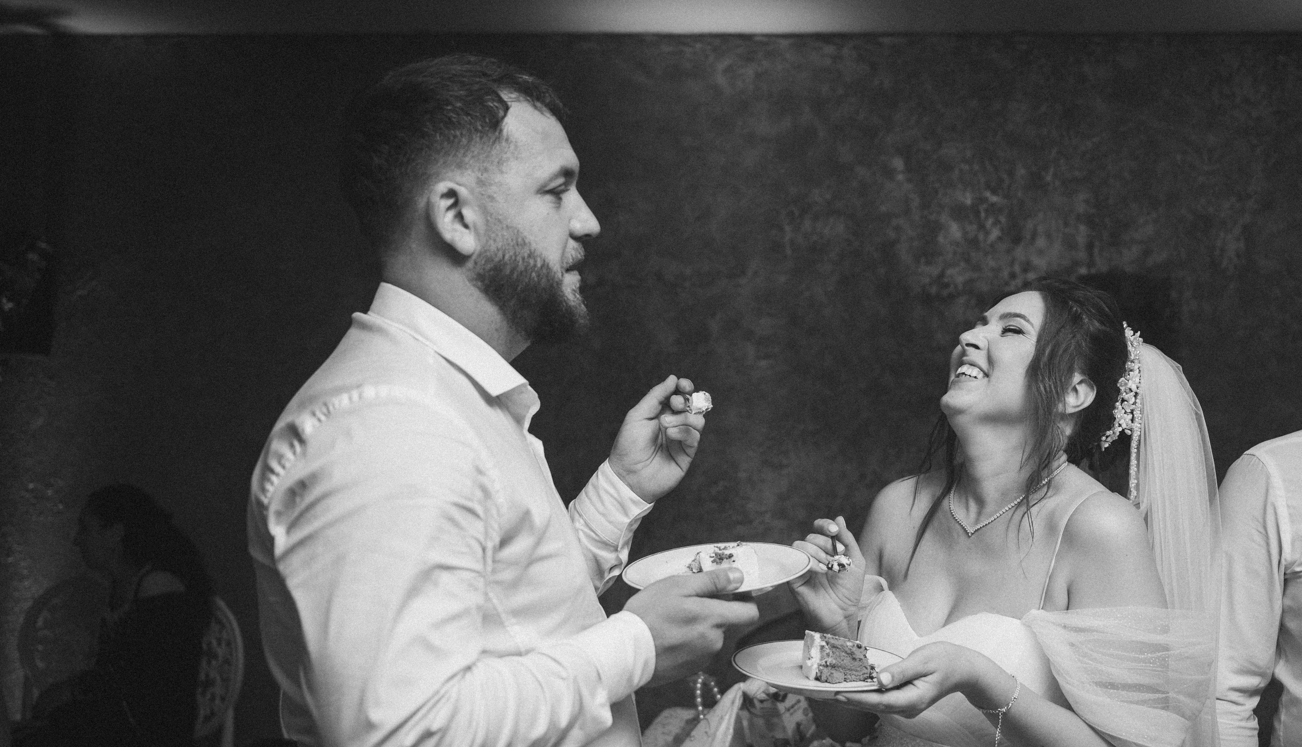 ALEX & RODICA. Fotograf de evenimente si portret!