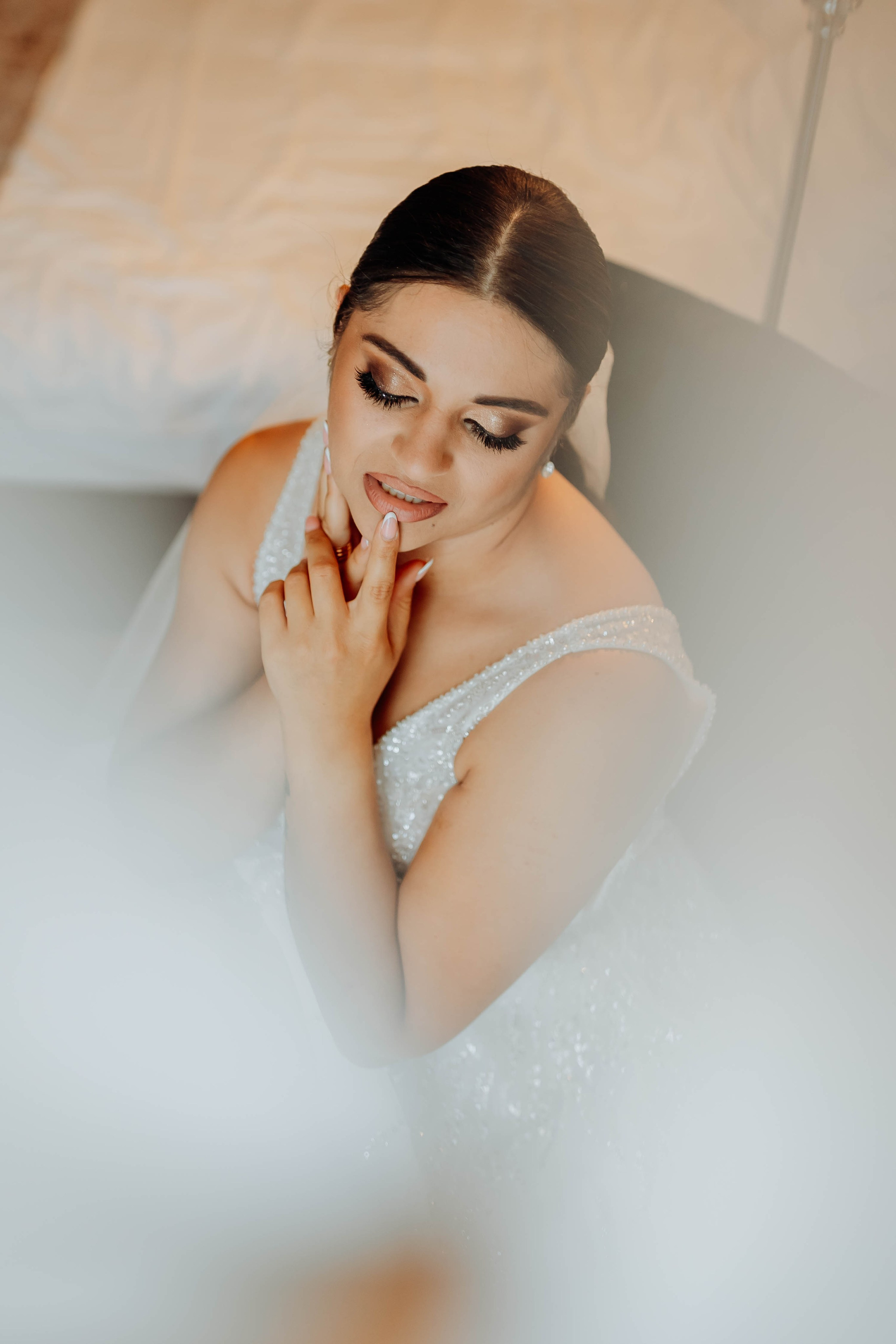 Nunta. Servicii Foto/Video