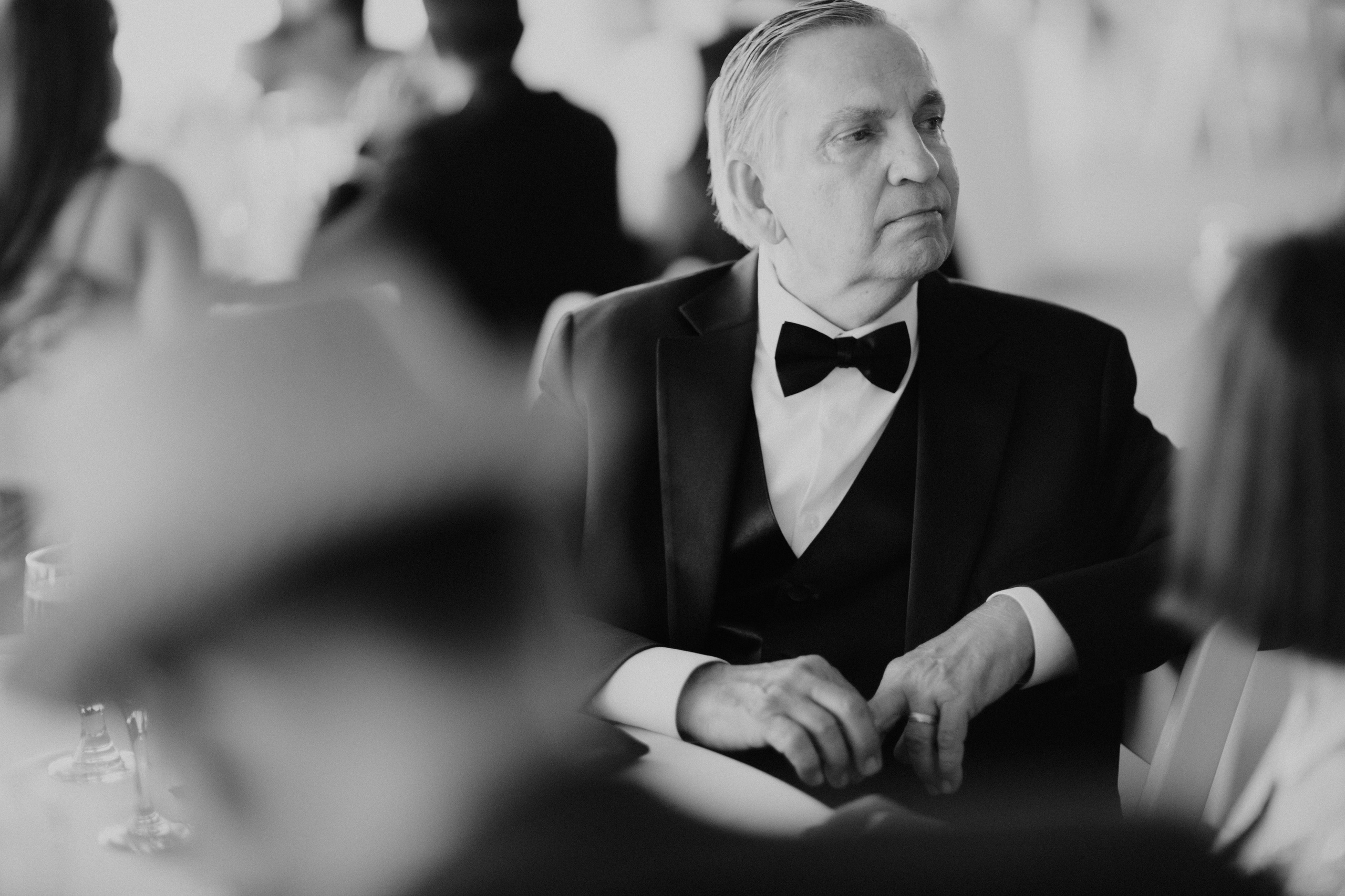 Coleman & Erenia Wedding in Napa | Georgy Shishkin Photography. Portland & Seattle Wedding, Elopement & Engagement Photographer | Georgy Shishkin