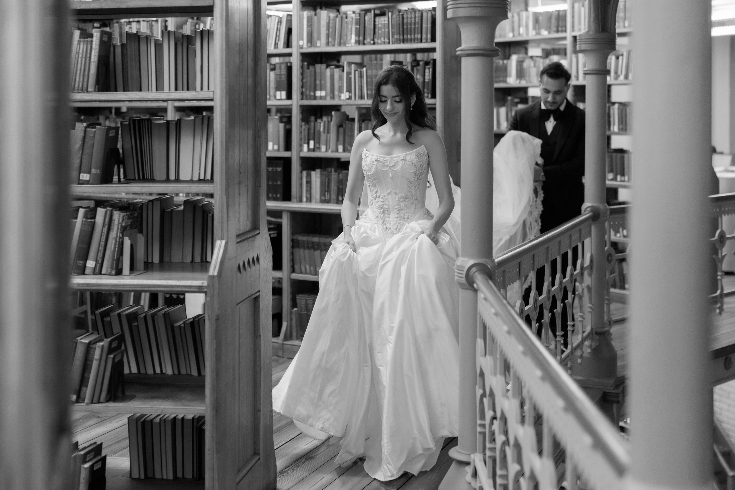 Jewel and Geovany. Wedding Photo & Video