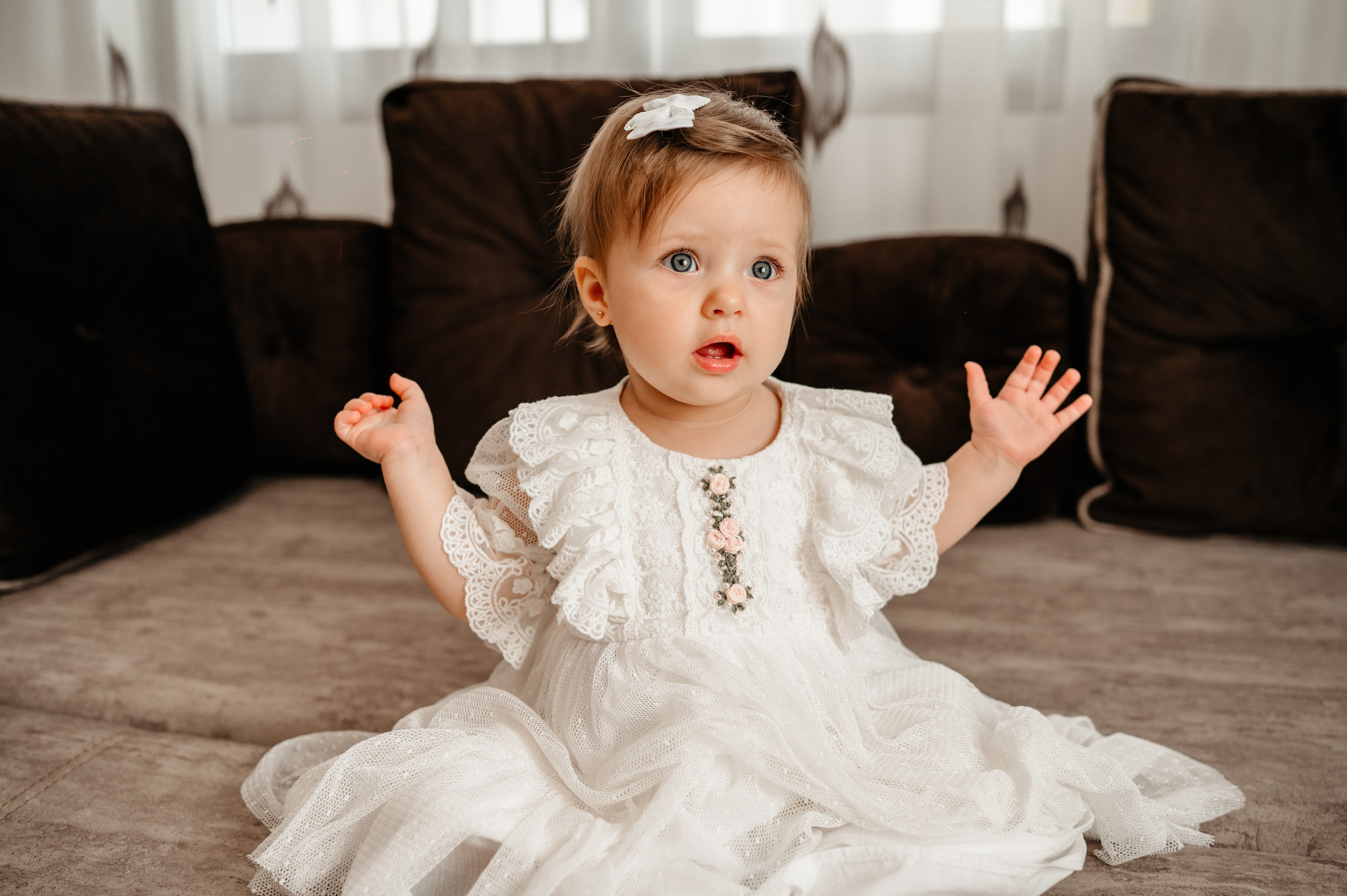 Emma Teona. Mariusclaudiucojocaru.wfolio.pro